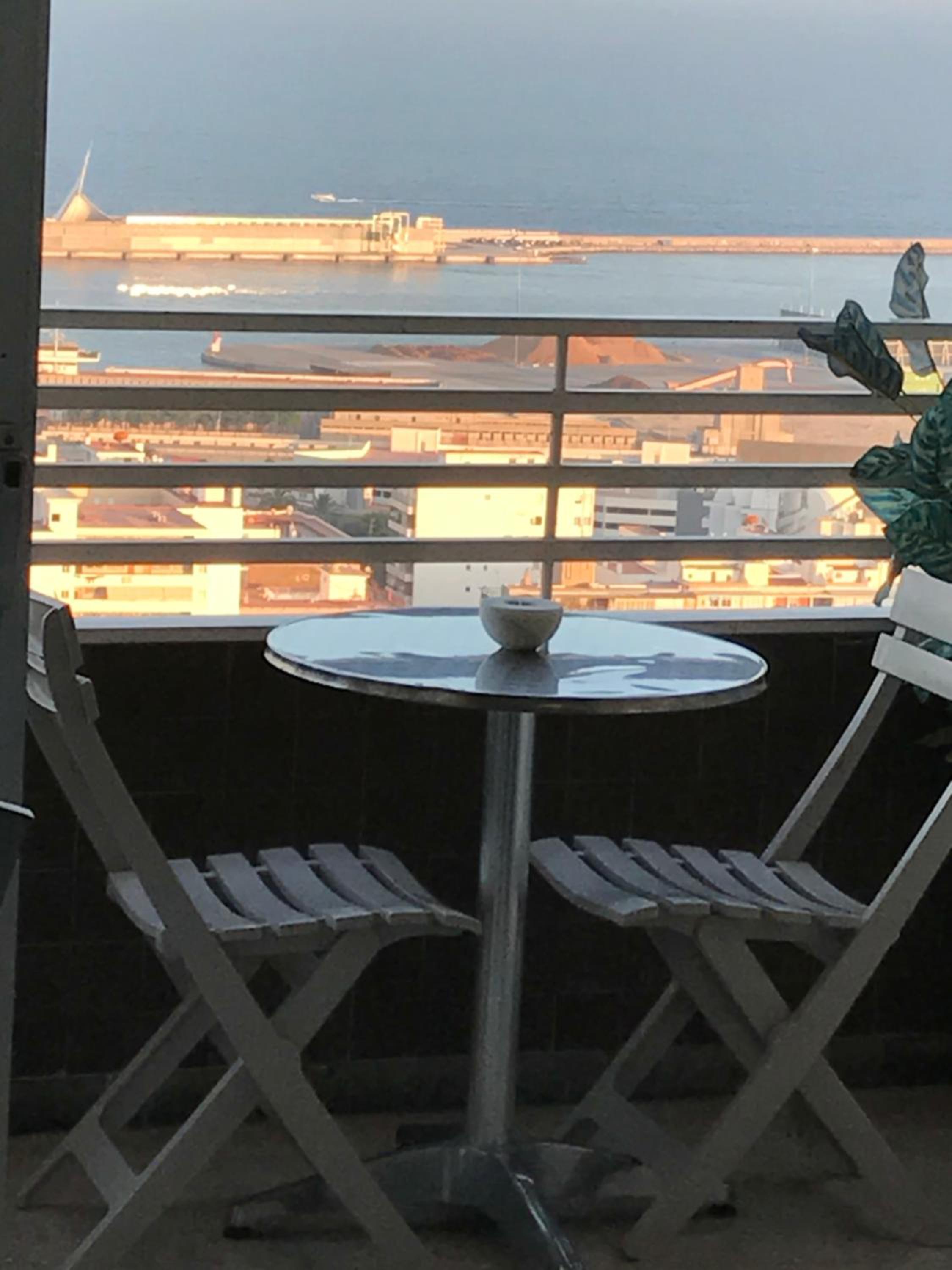 Suite with Balcony - Photo 5