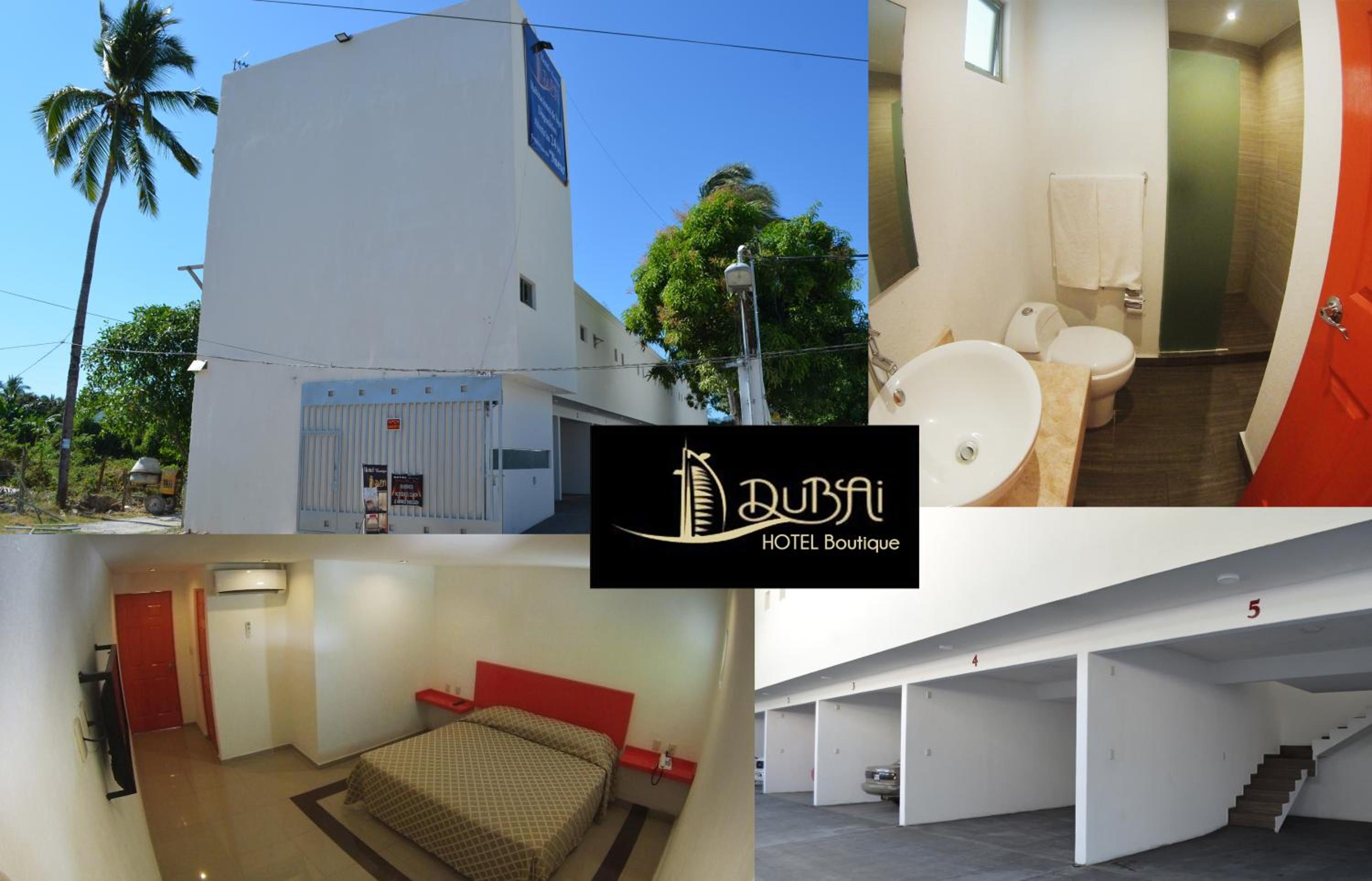 Deluxe Suite - Photo 3