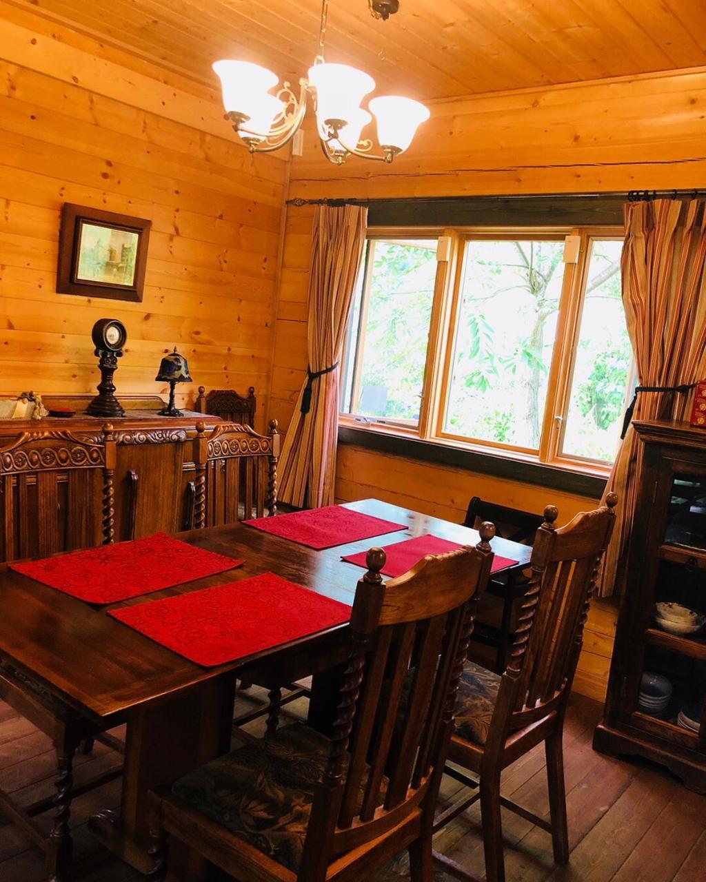 Family Suite with Balcony photo 3