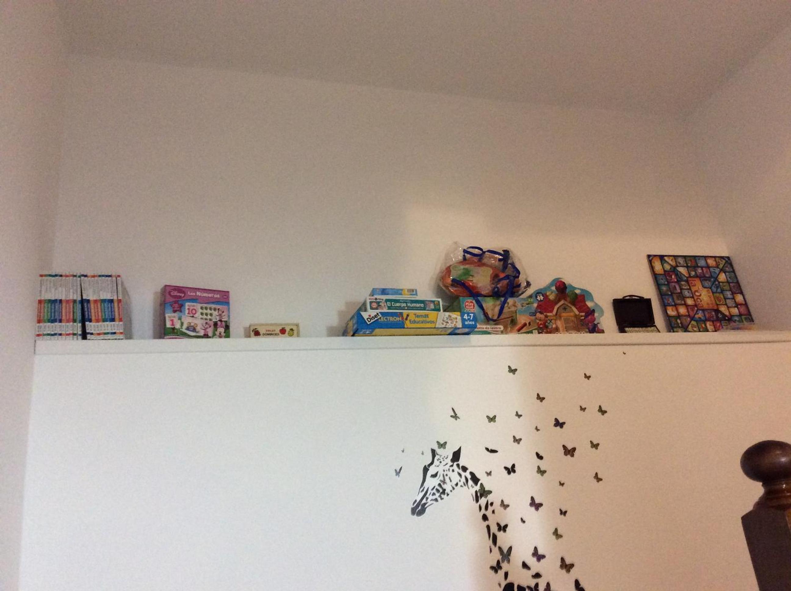 Two-Bedroom Apartment - Photo 7