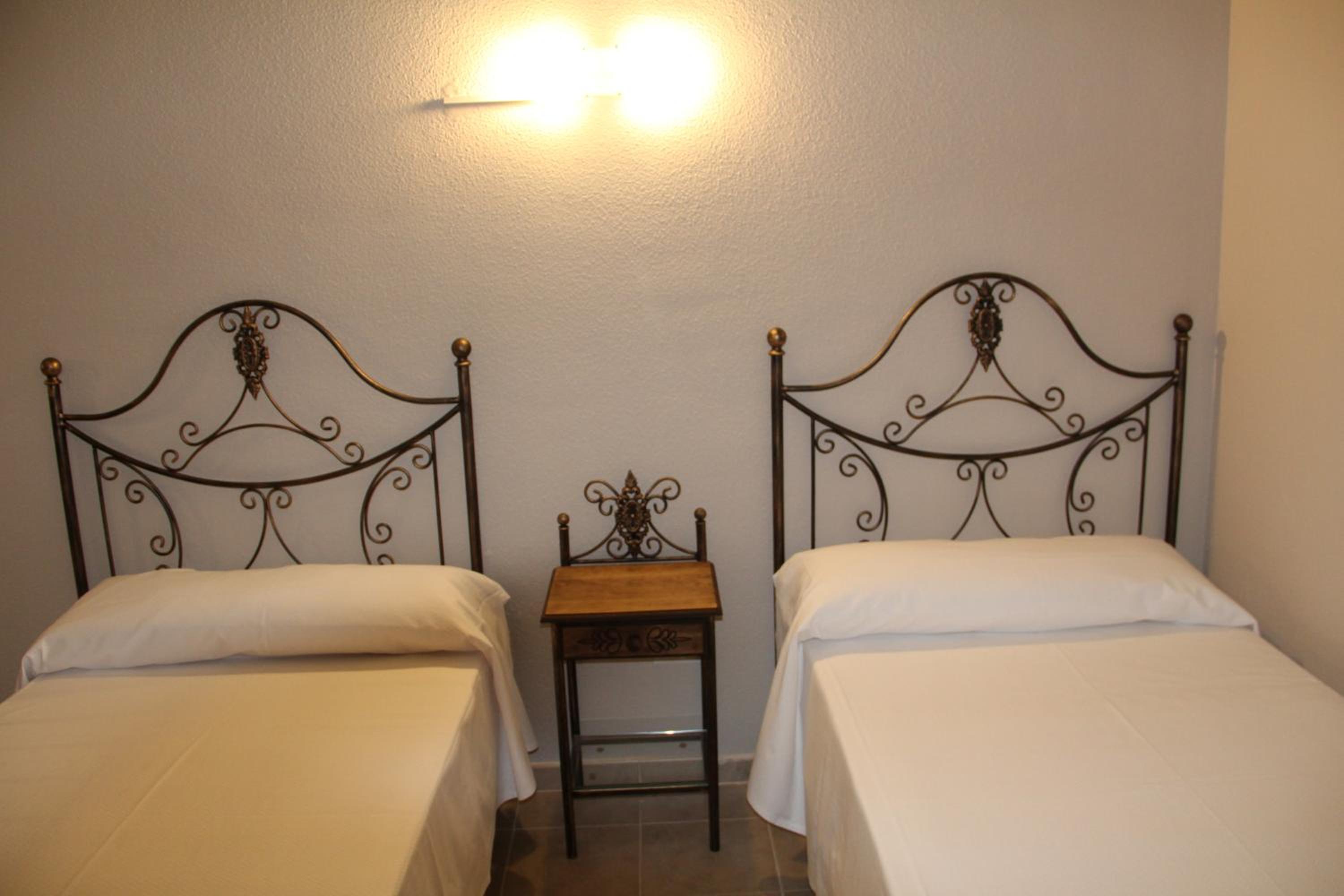 Apartamento Dúplex