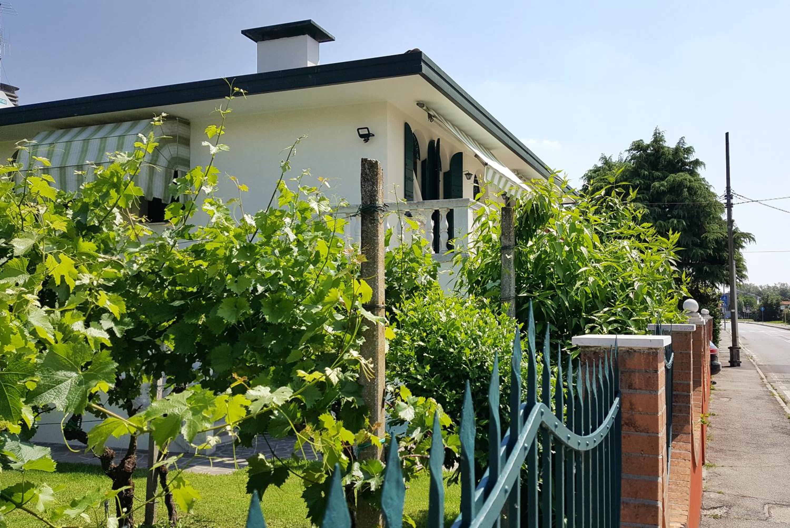 Vacation Home photo 2