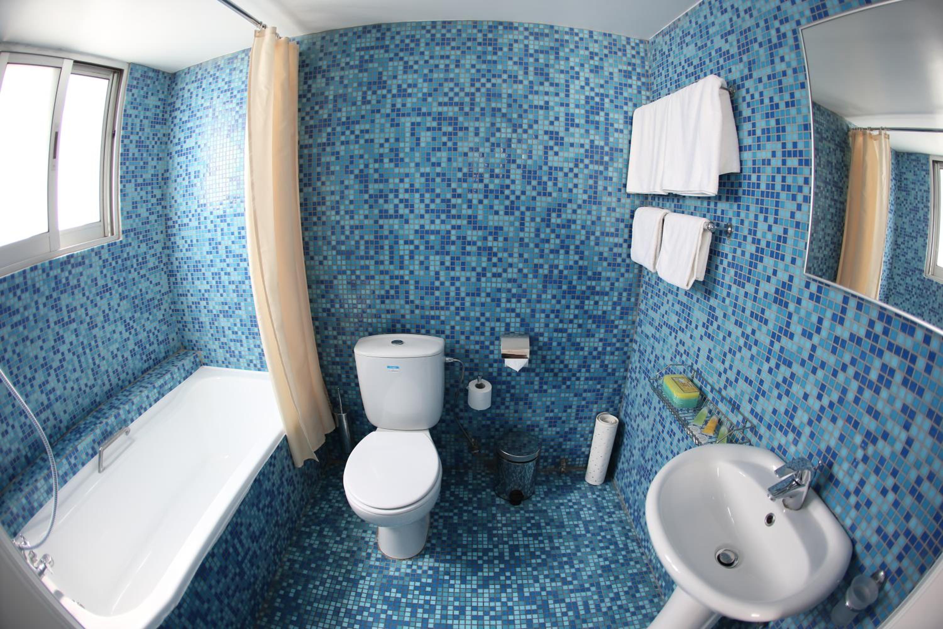 Triple Room photo 3