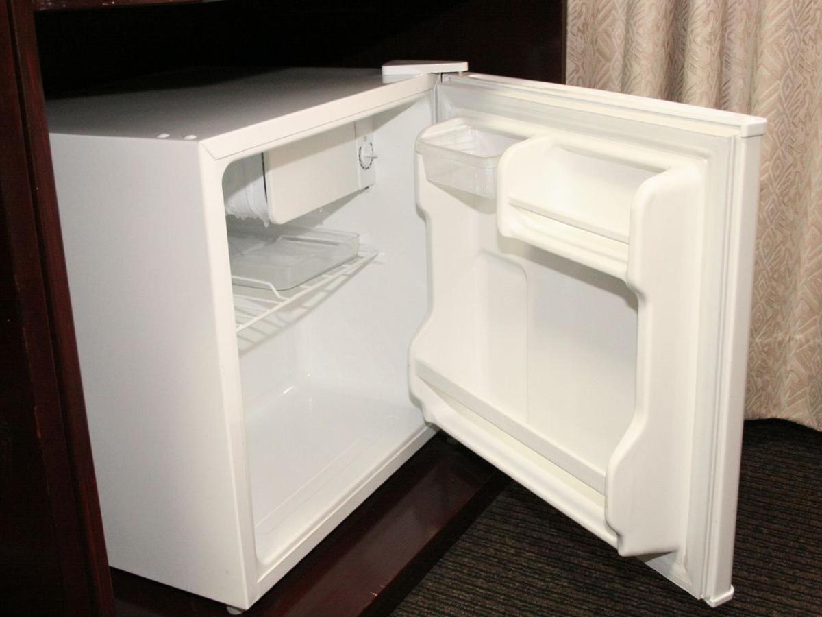 Single Room - Photo 5