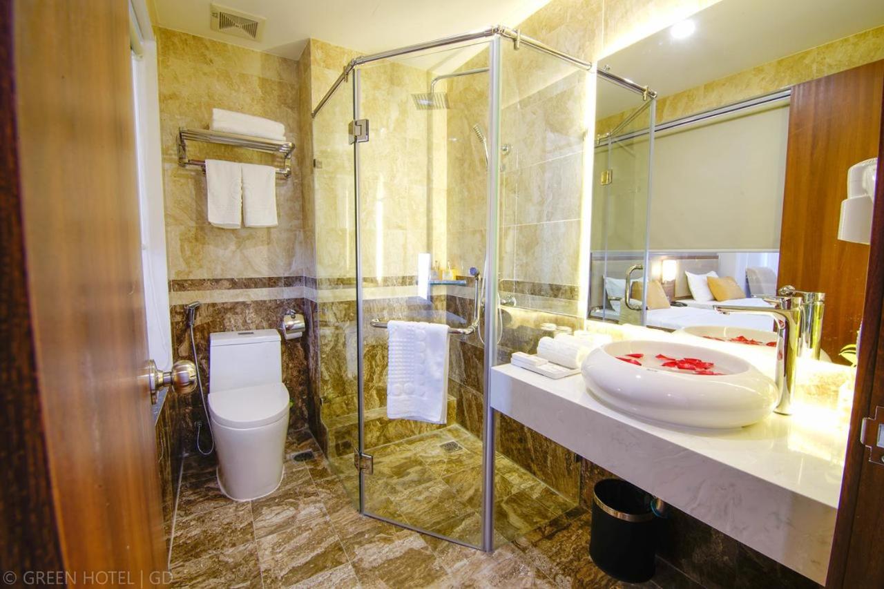 King Room photo 2