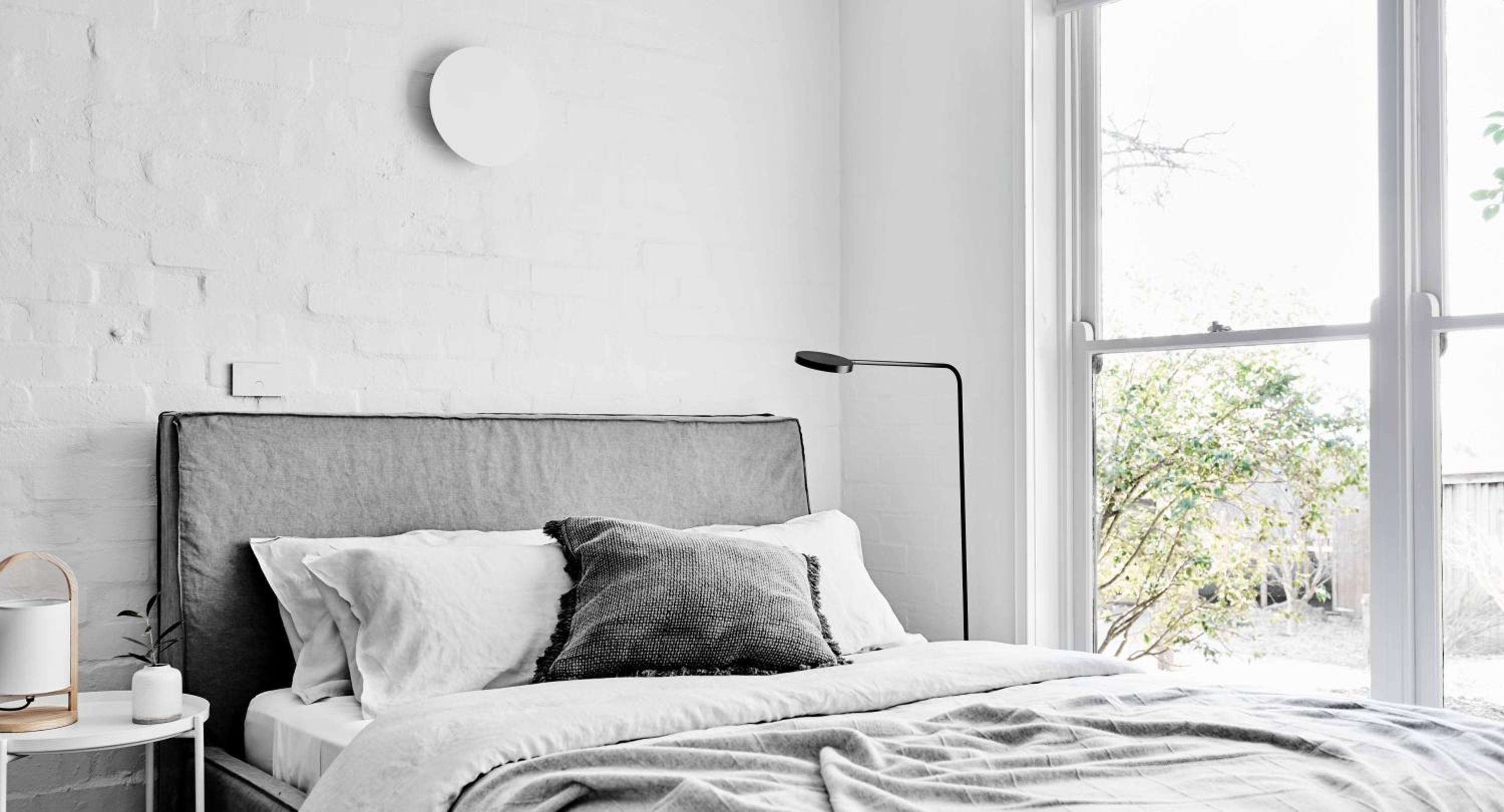 Four-Bedroom House - Photo 1