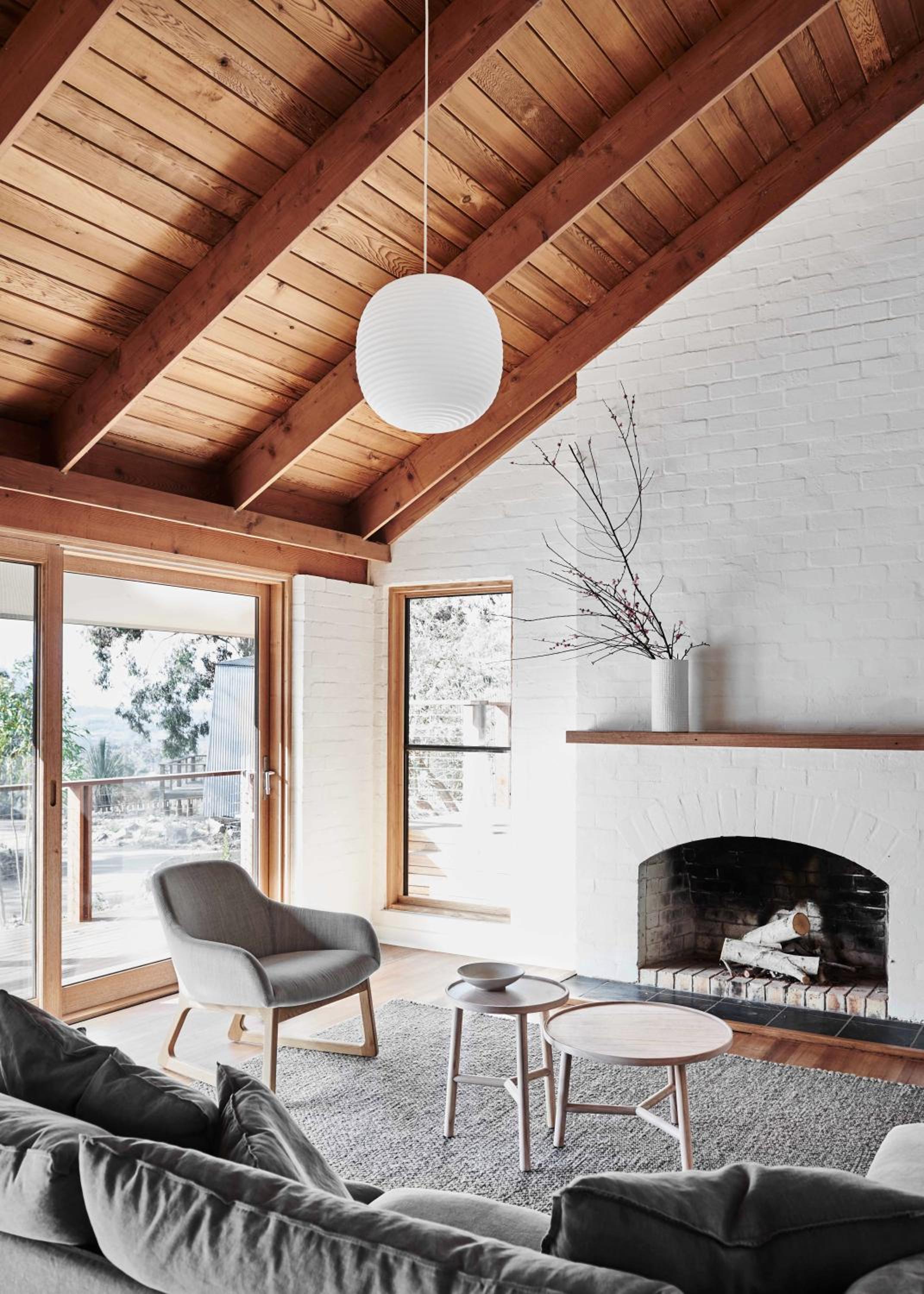 Four-Bedroom House - Photo 15