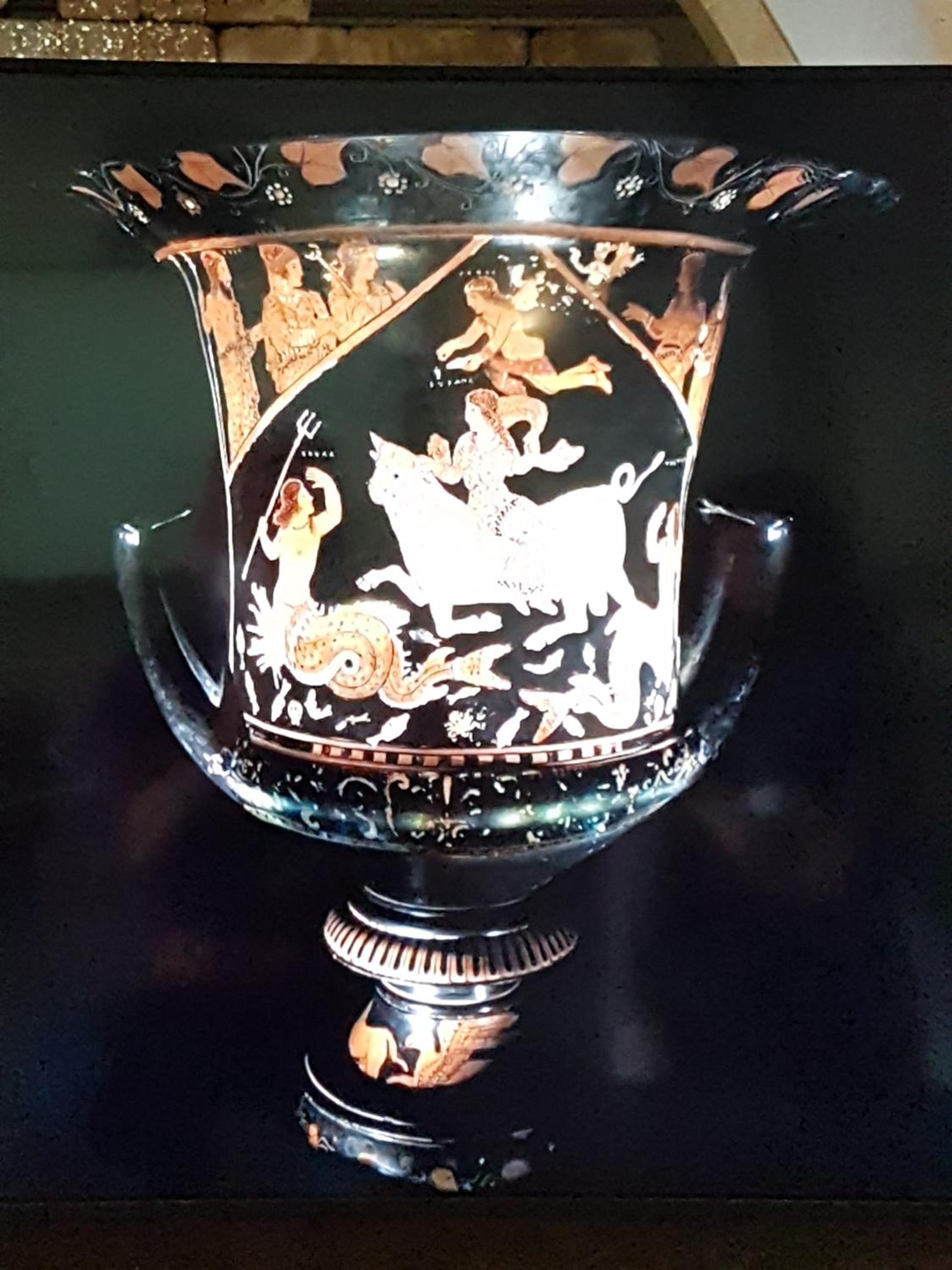 Vacation Home photo 3