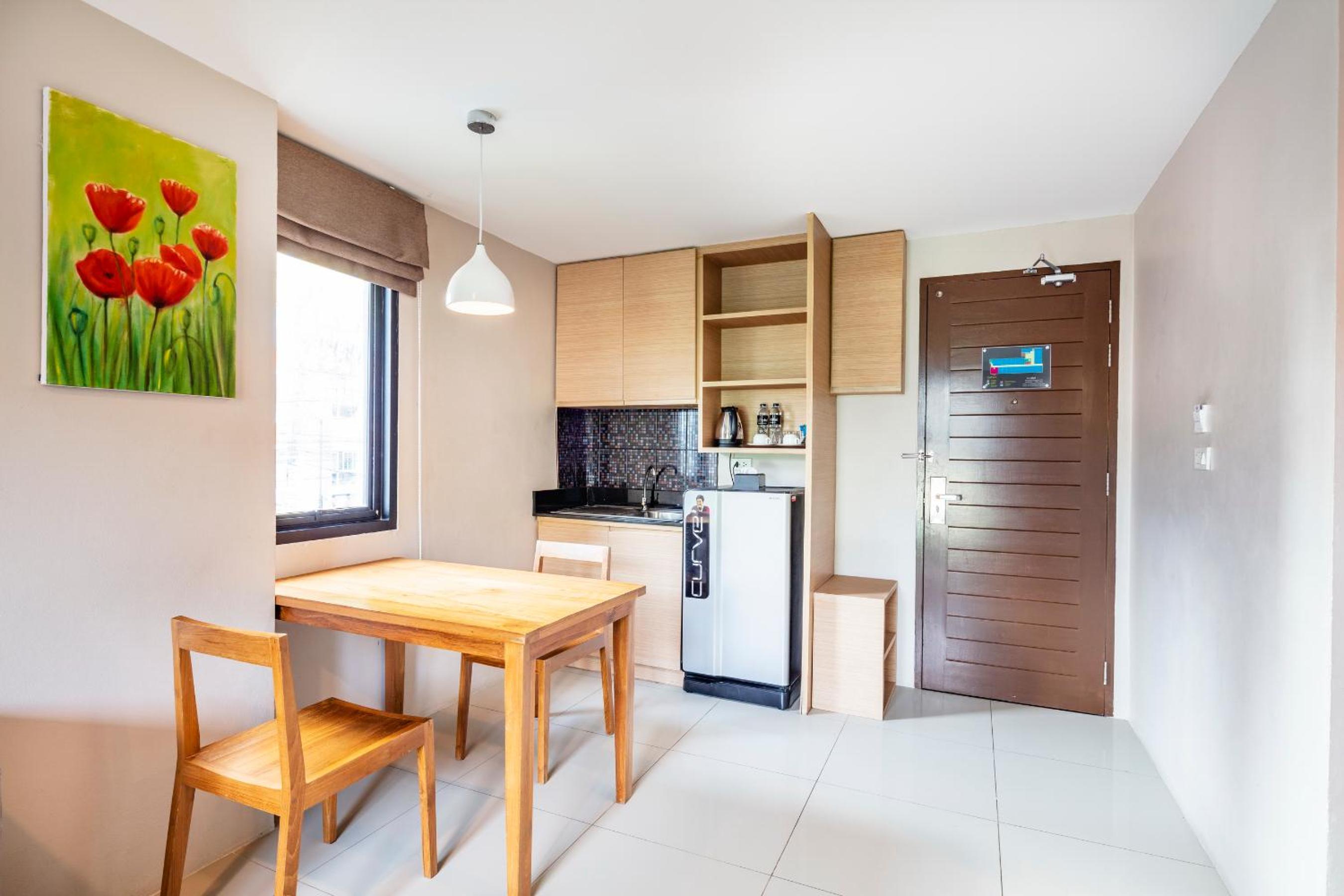 Suite photo 3