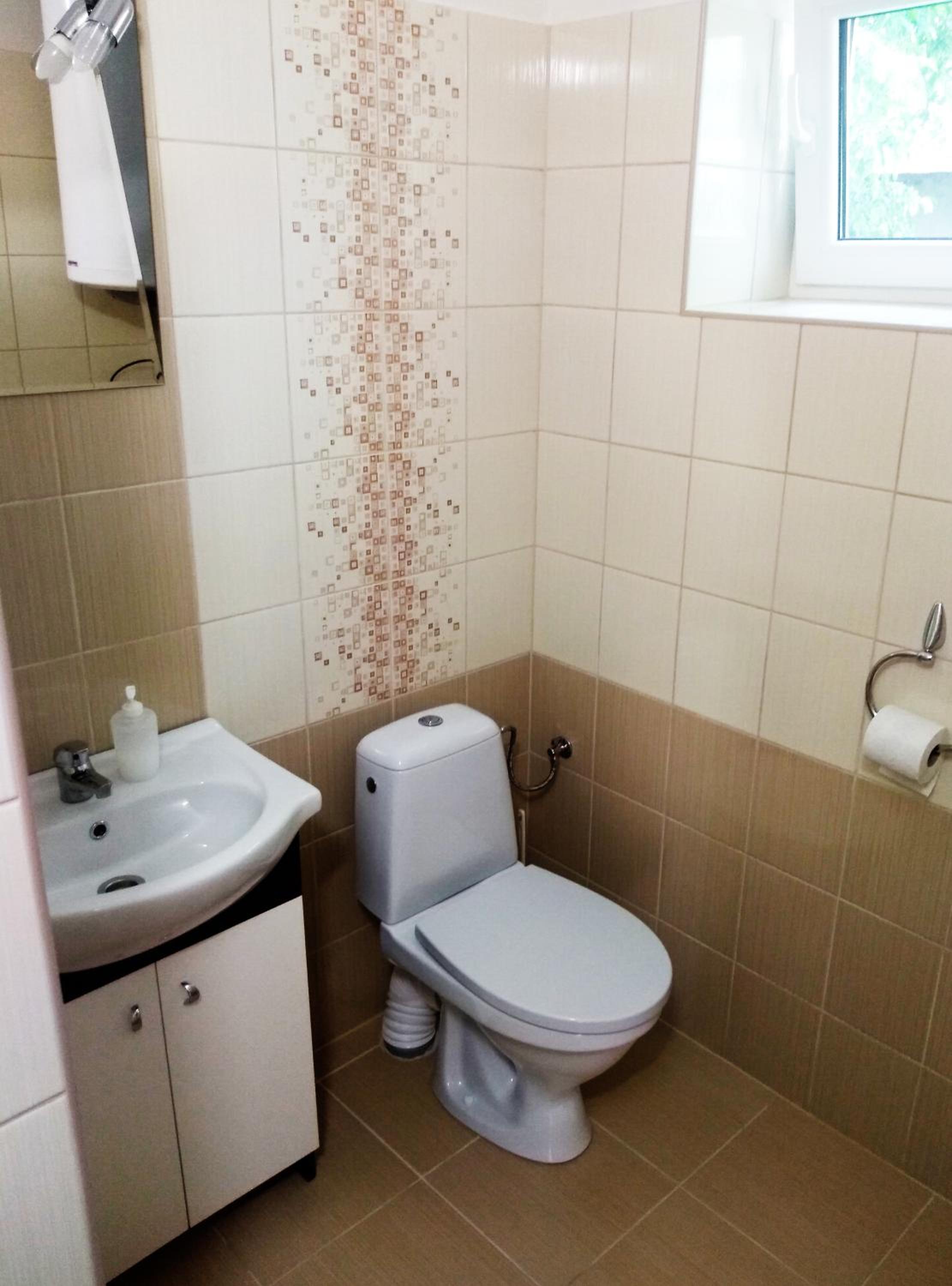 Standard Apartment photo 1