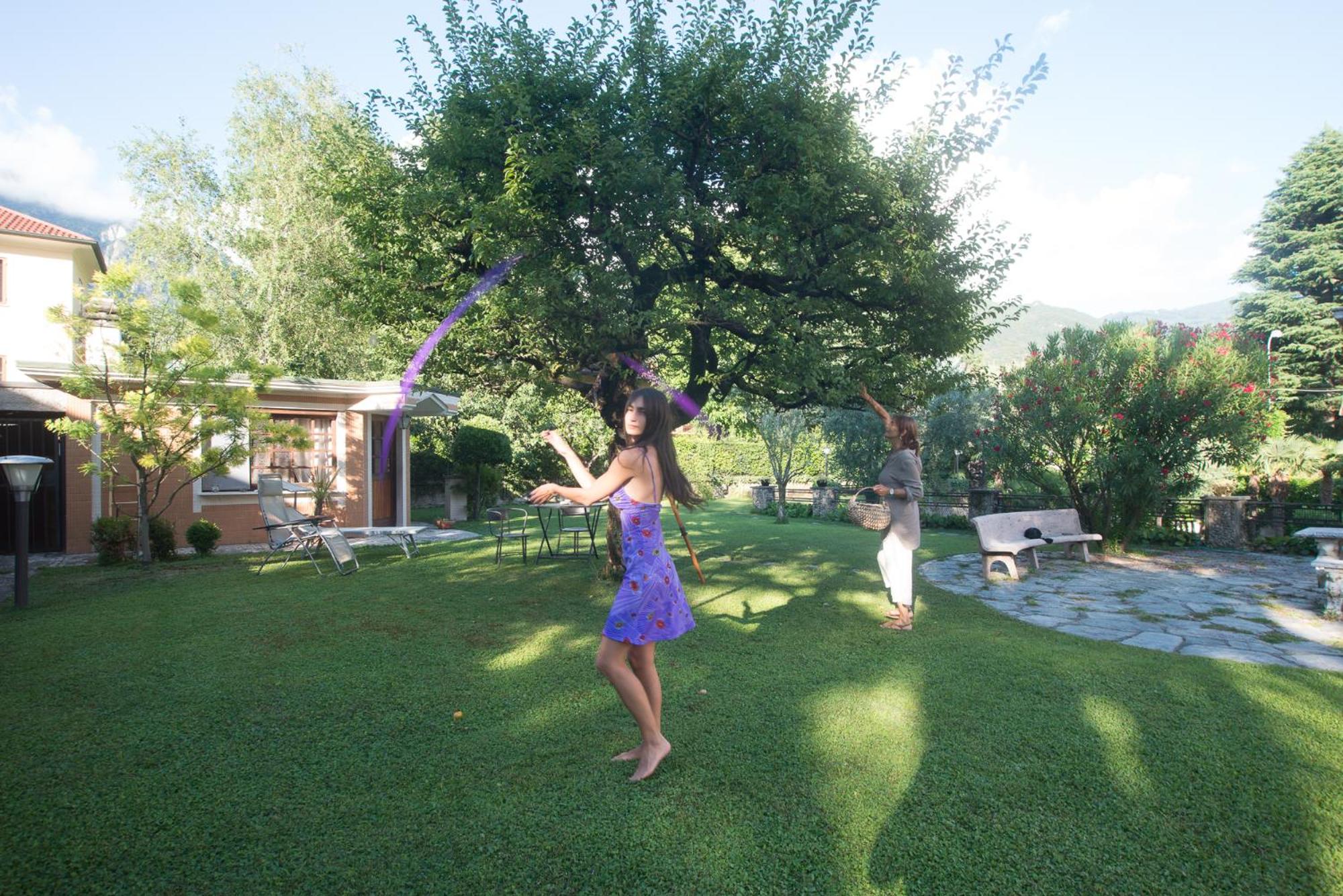 Vacation Home - Photo 35