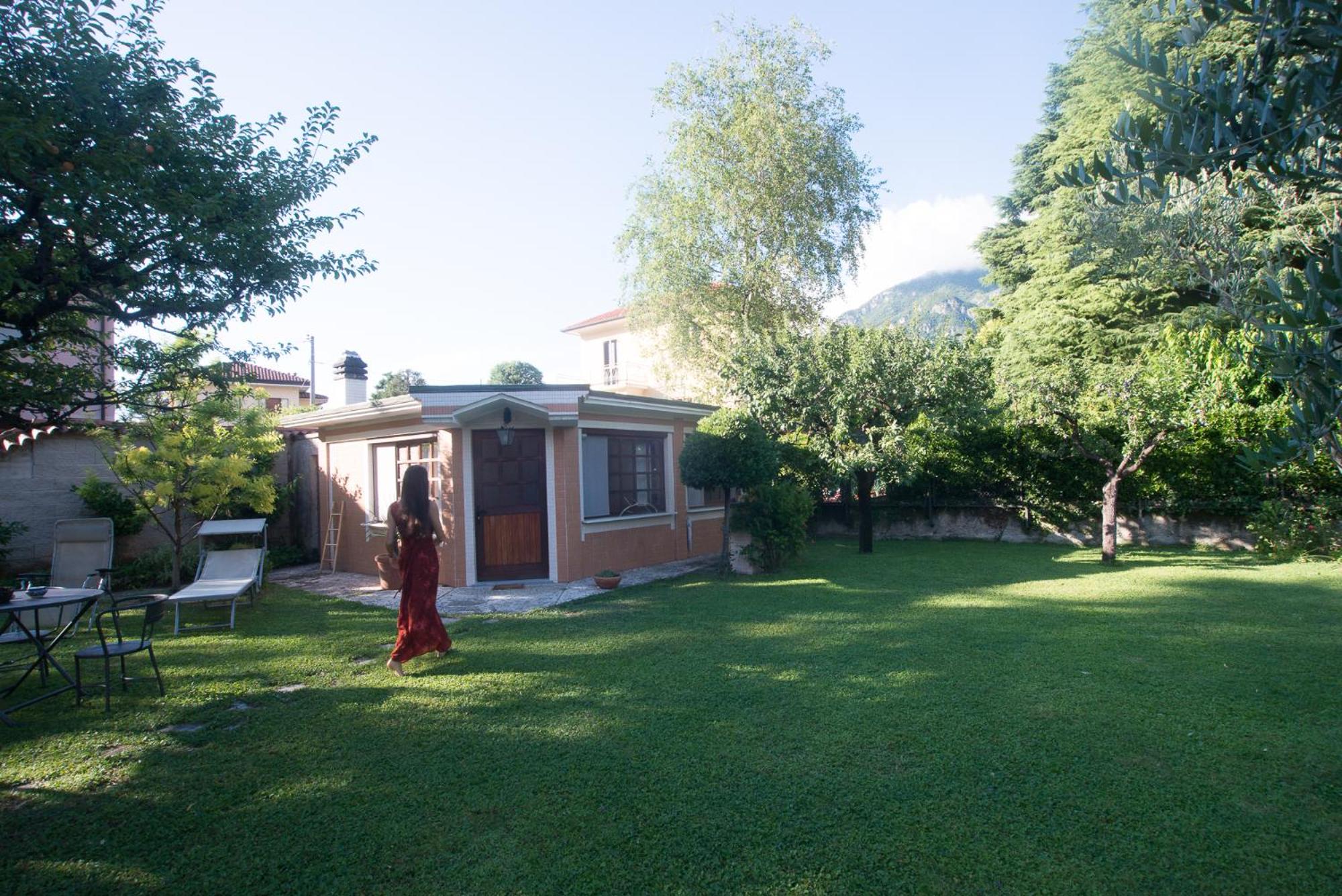 Vacation Home - Photo 36