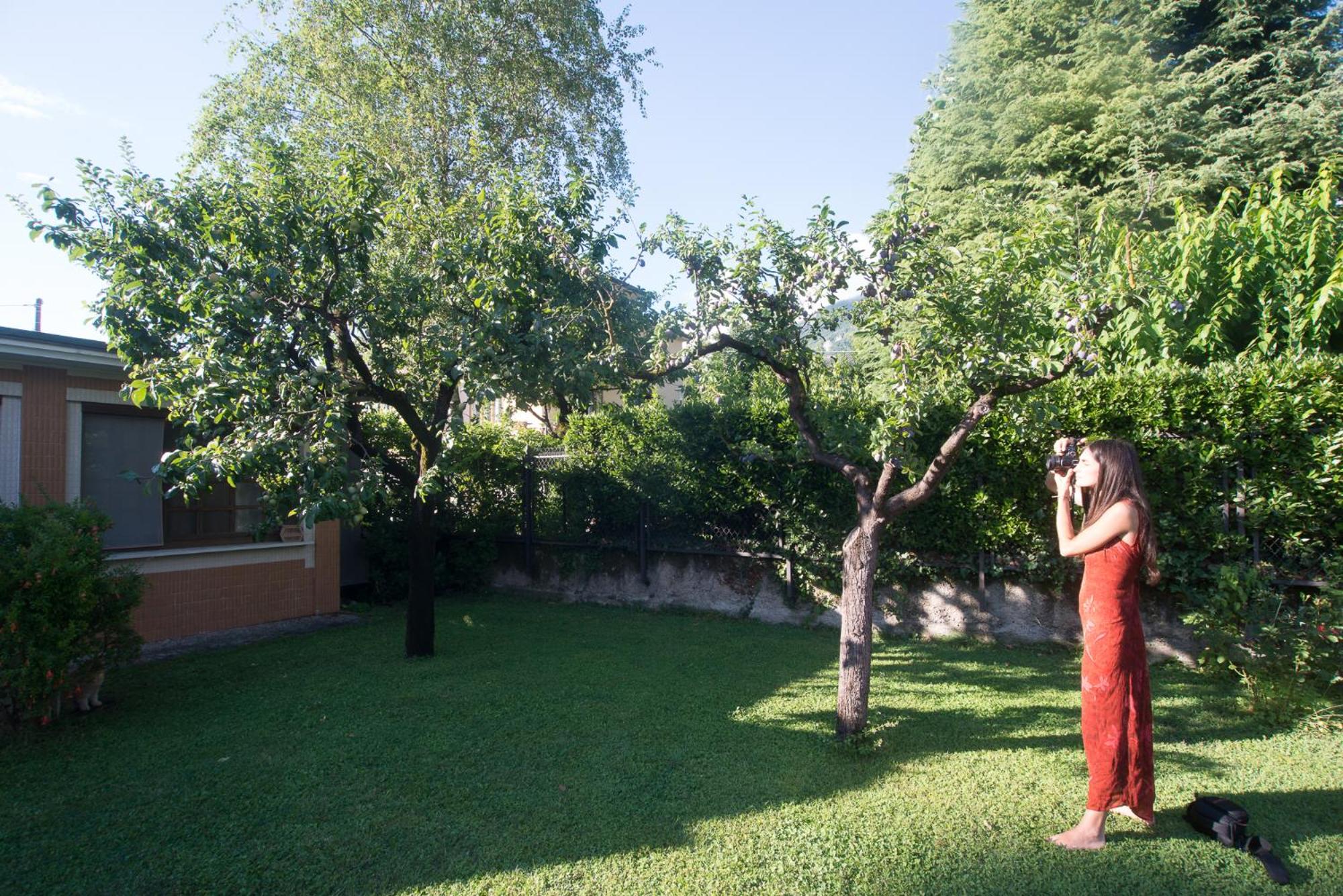 Vacation Home - Photo 13
