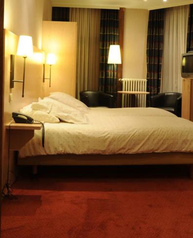 Quadruple Room photo 3