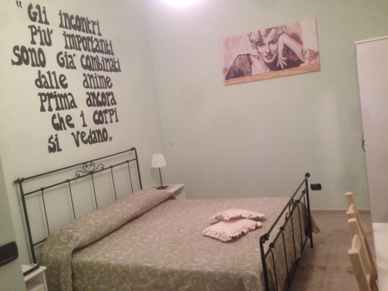 Triple Room - Photo 2