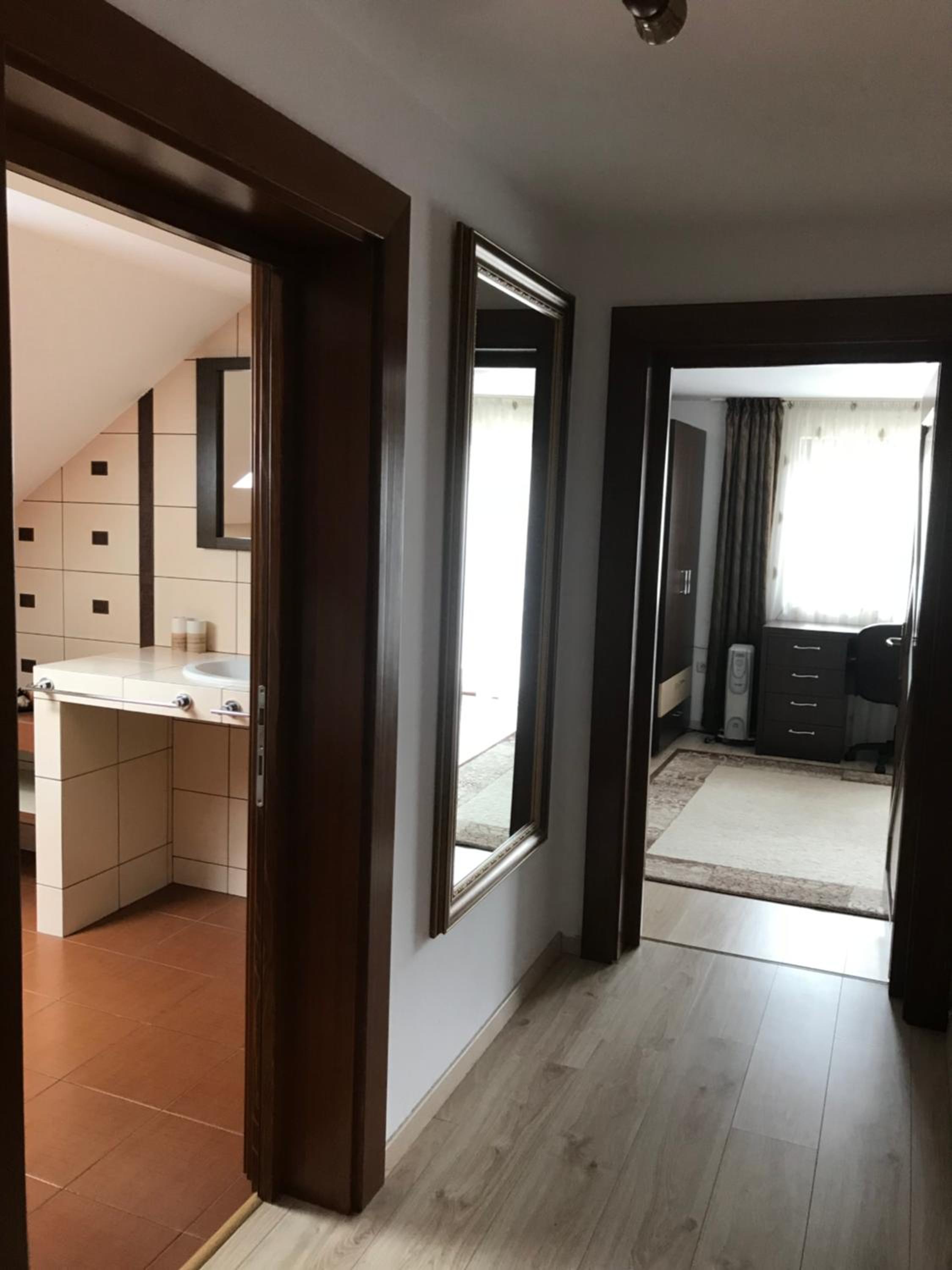 Family Suite photo 2