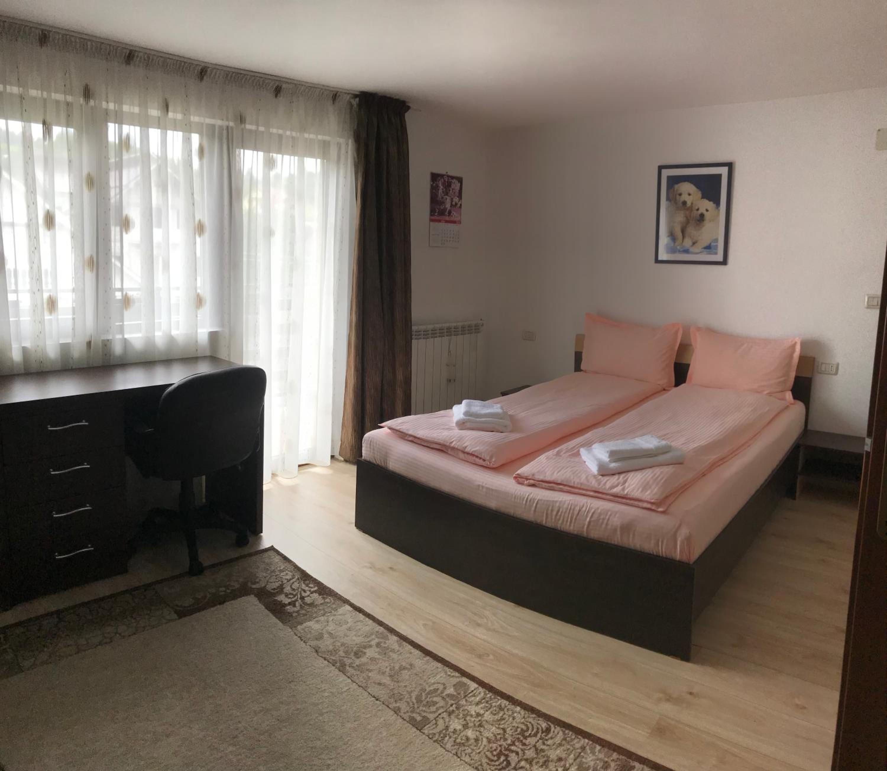 Family Suite photo 1