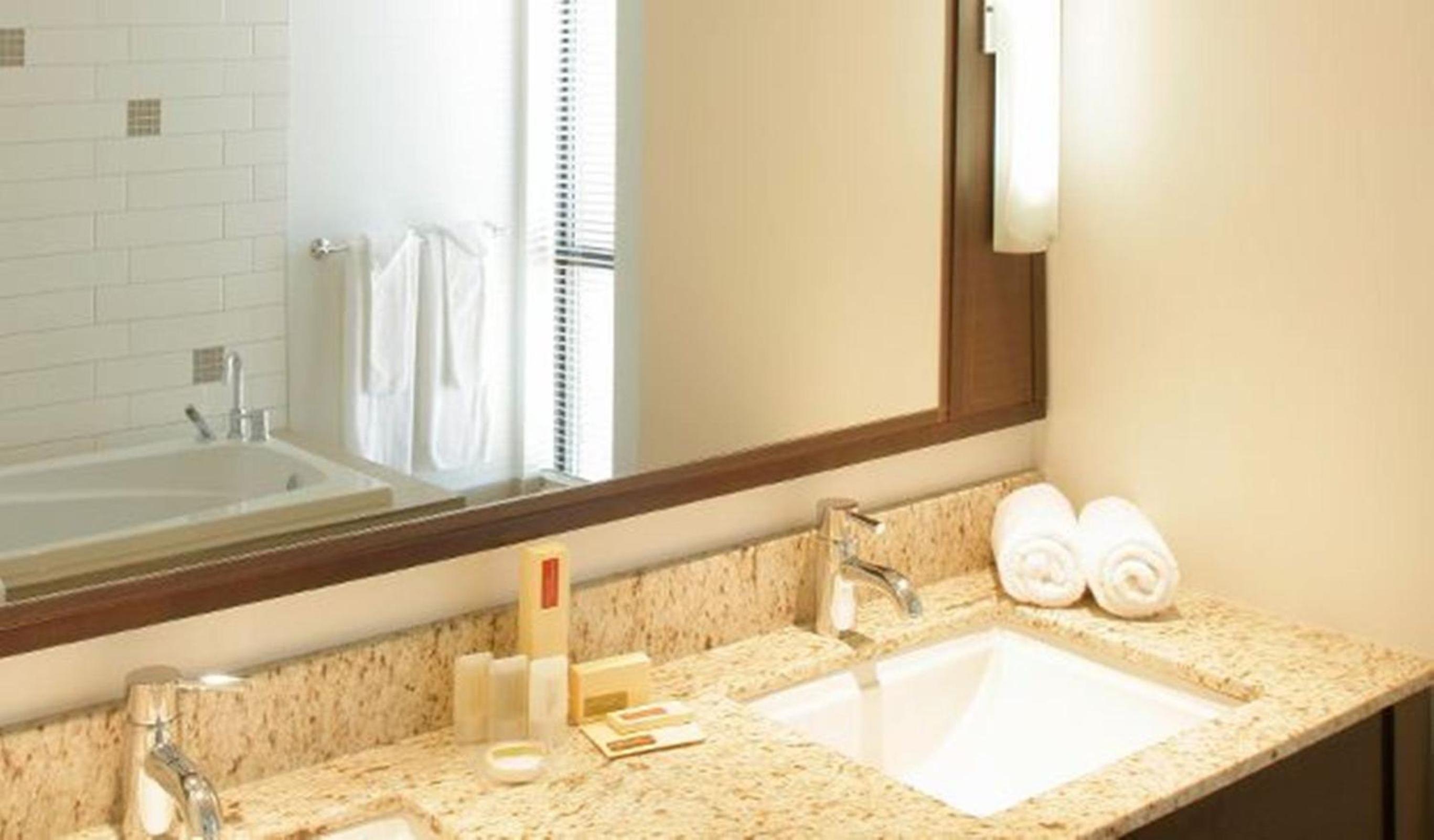 Executive Suite photo 3