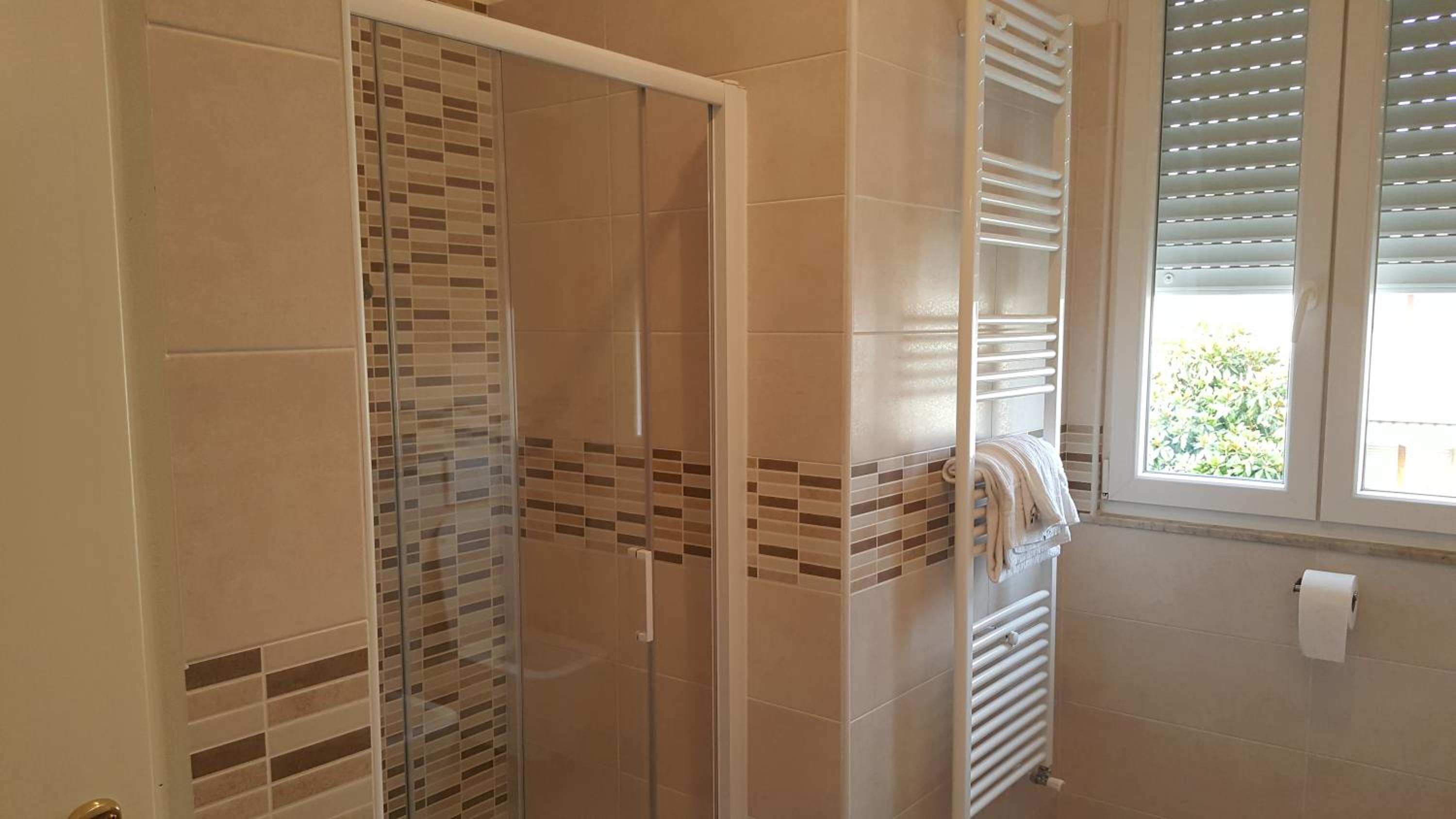 Comfort Triple Room - Photo 8