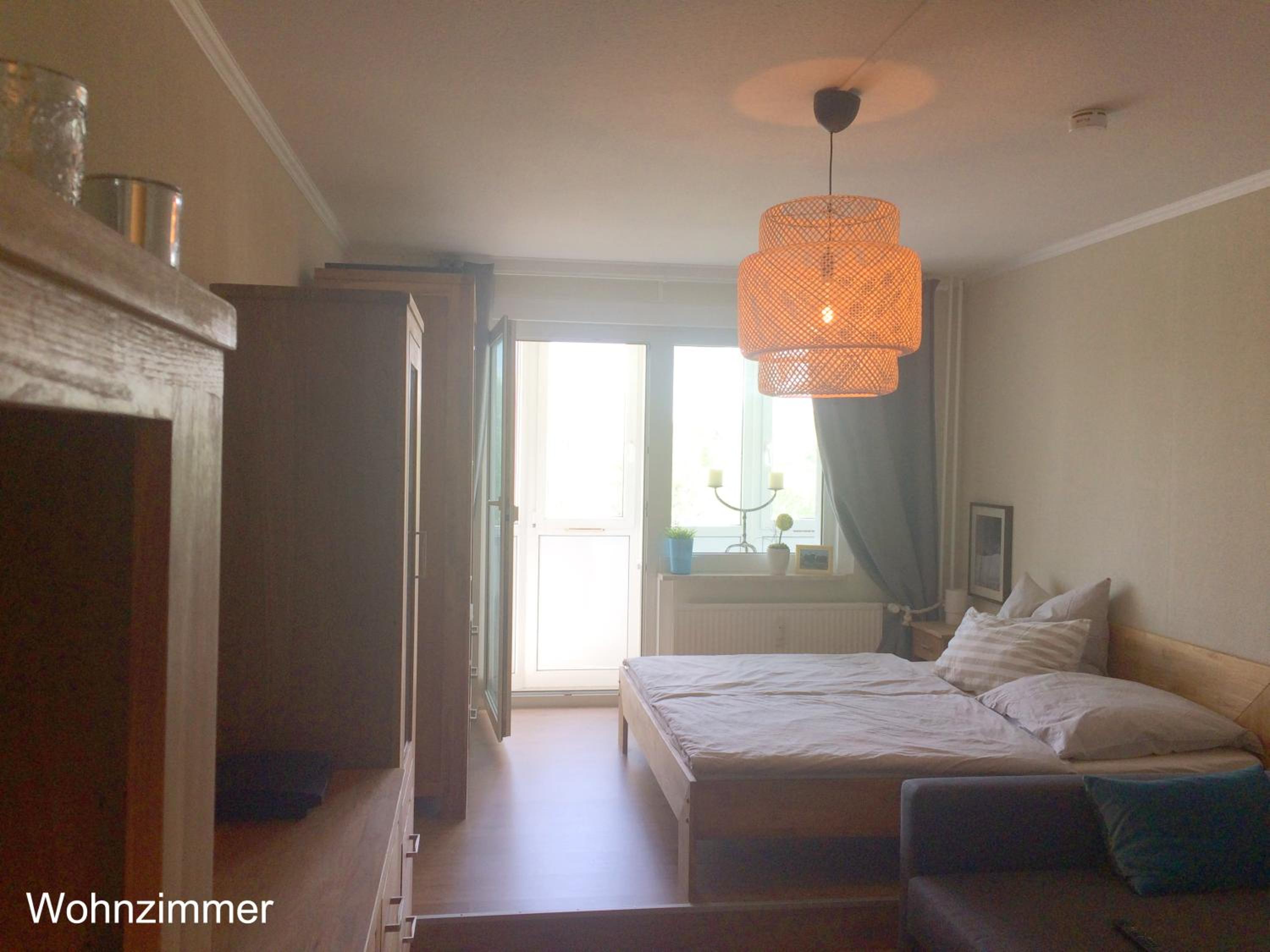 Apartment photo 2
