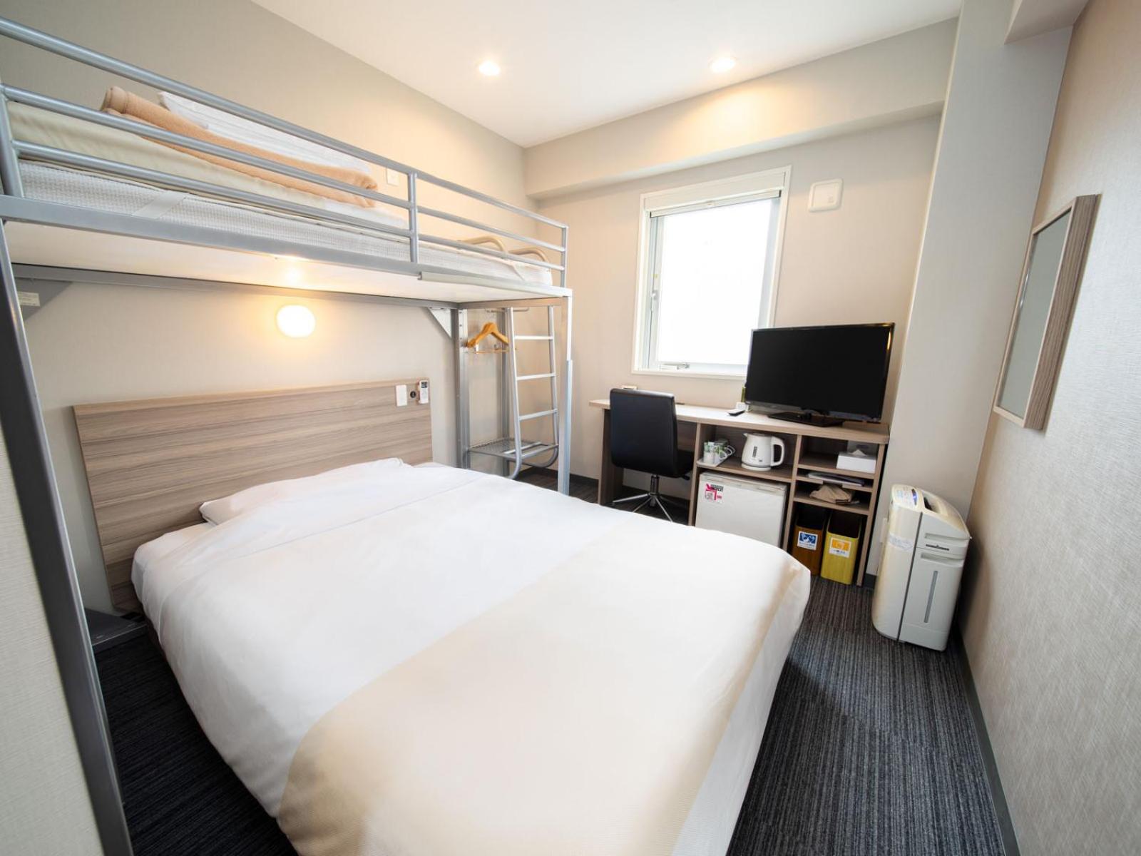 Super Room- Non-Smoking - Photo 13