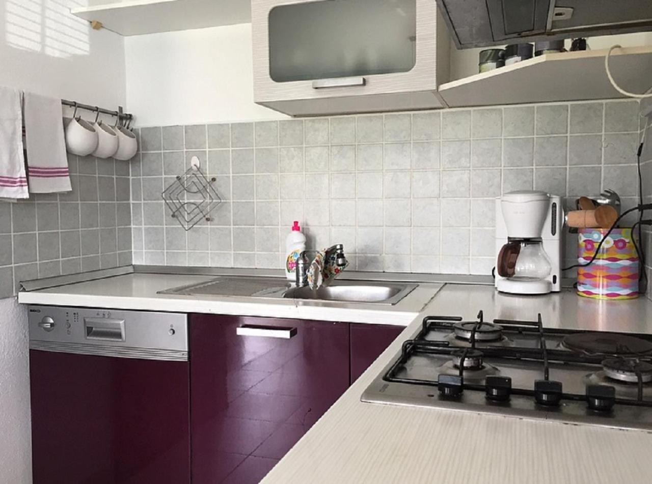 Apartment - Photo 11