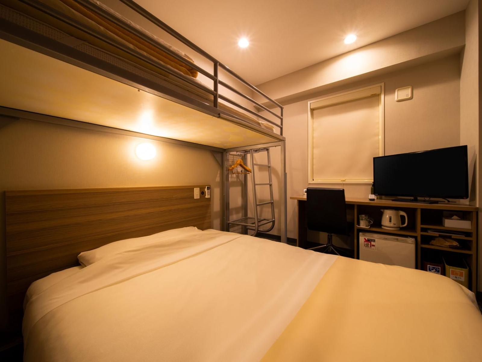 Super Room- Non-Smoking - Photo 12