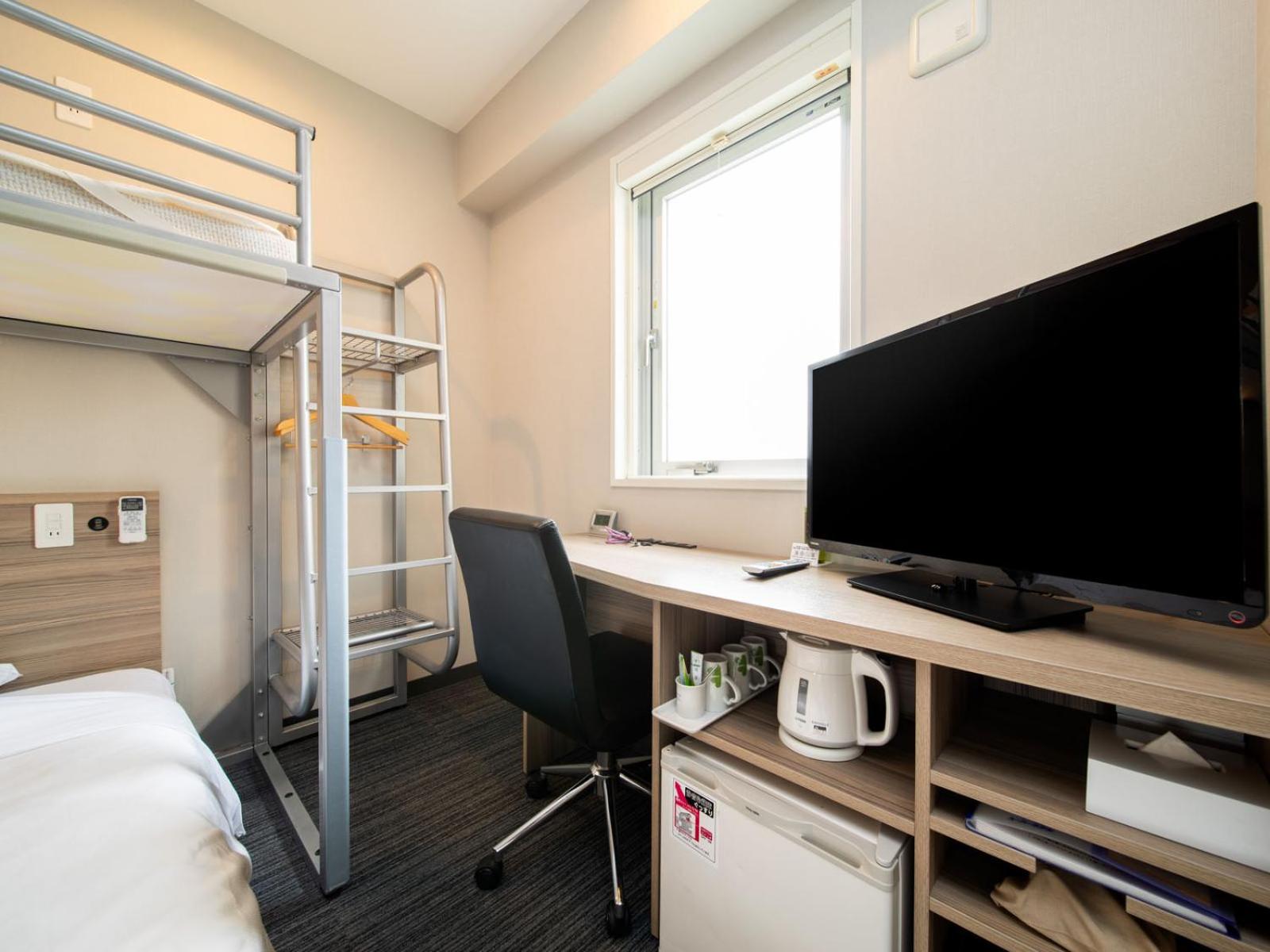 Super Room- Non-Smoking - Photo 11