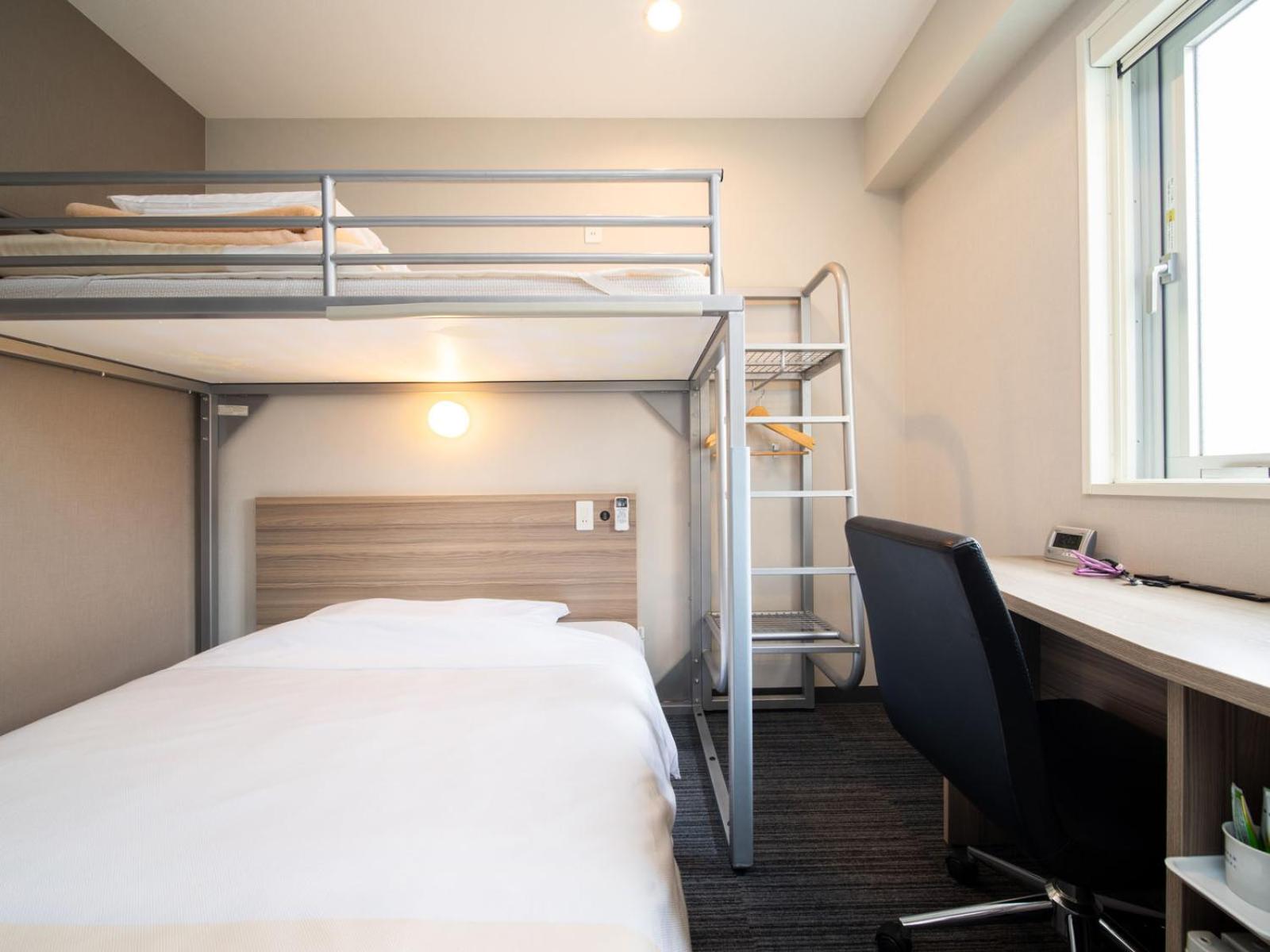 Super Room- Non-Smoking - Photo 2