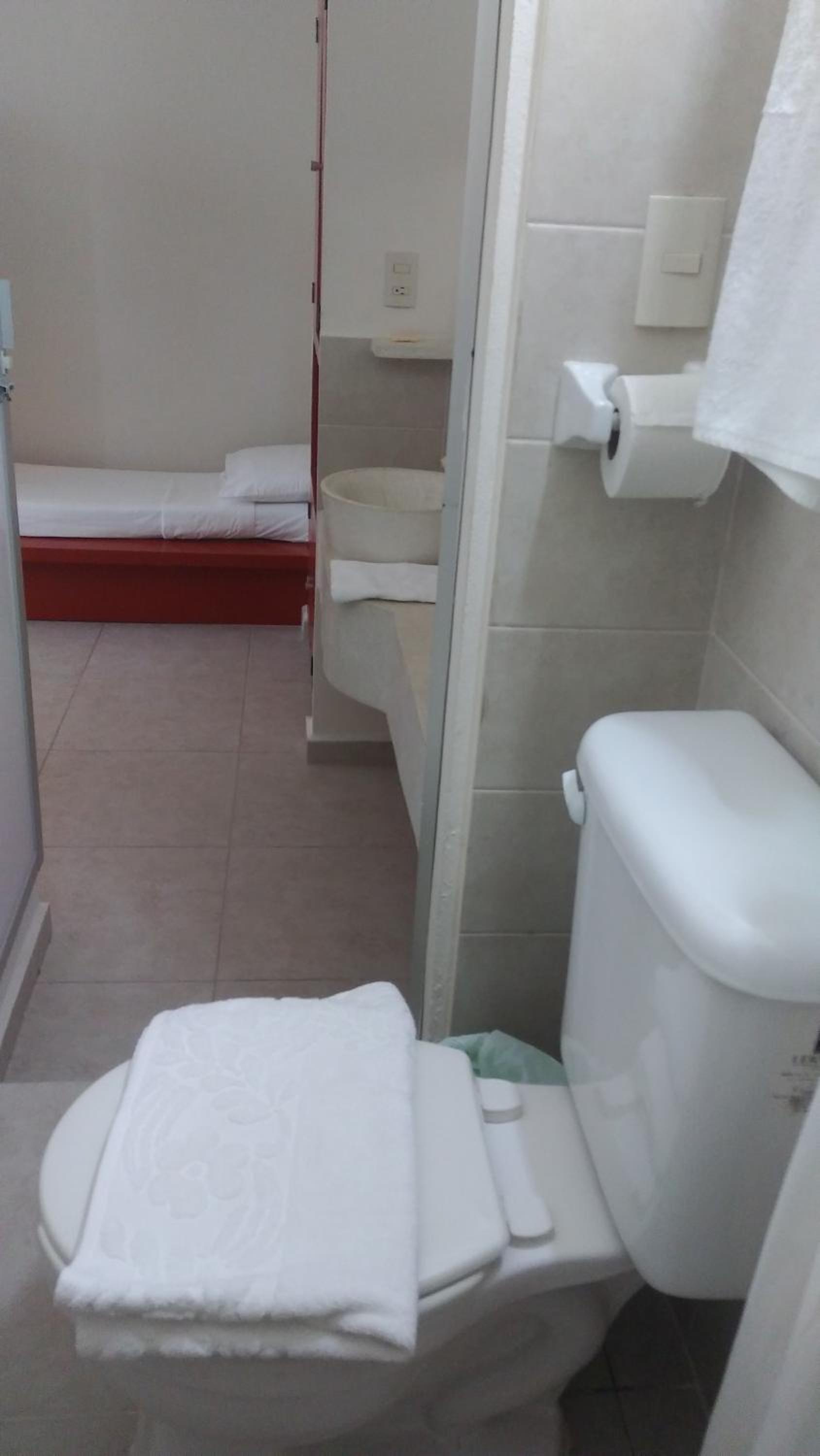 One-Bedroom Apartment - Photo 26