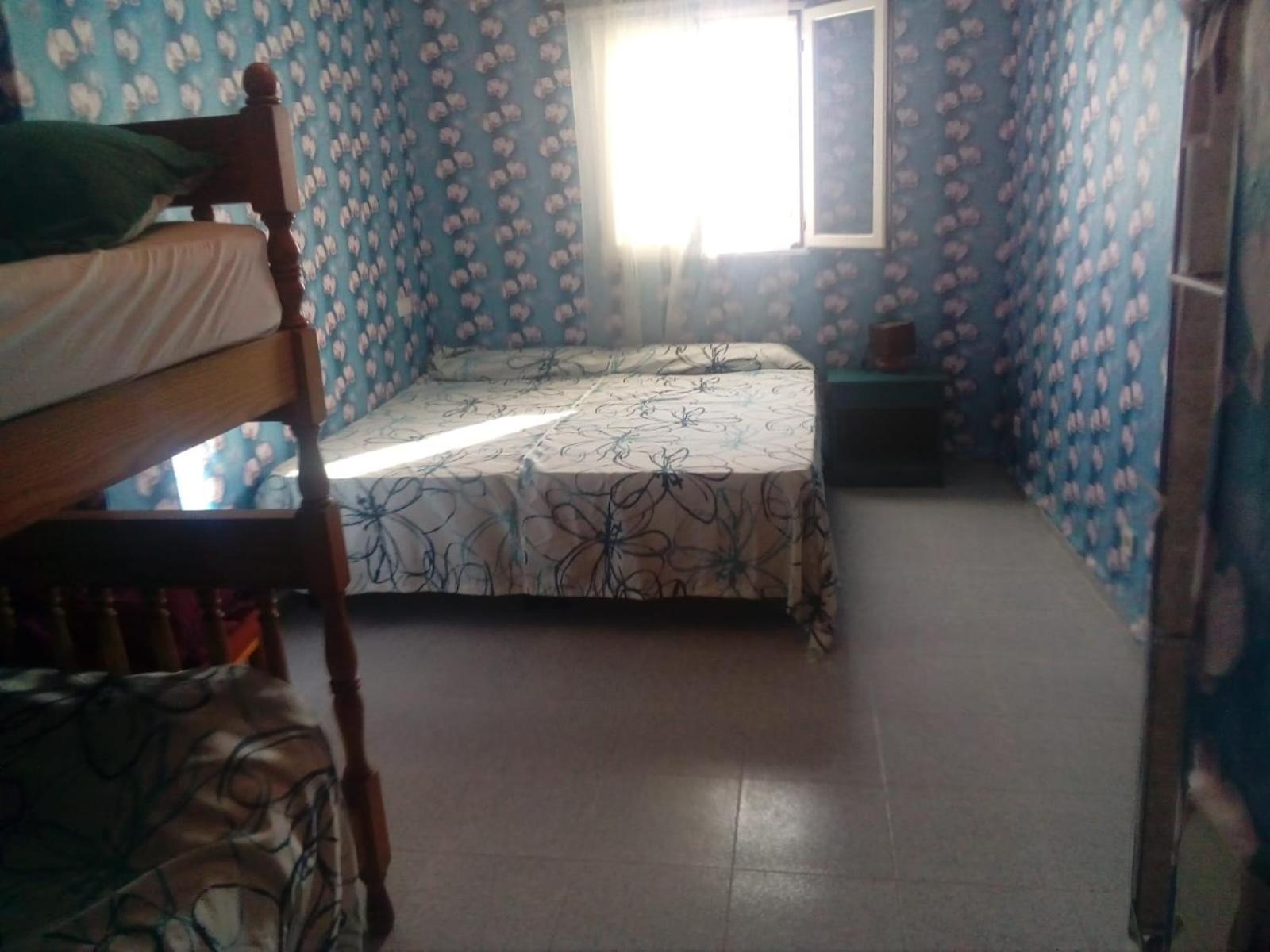 Residencia Santiago Mallorca, Billede 3
