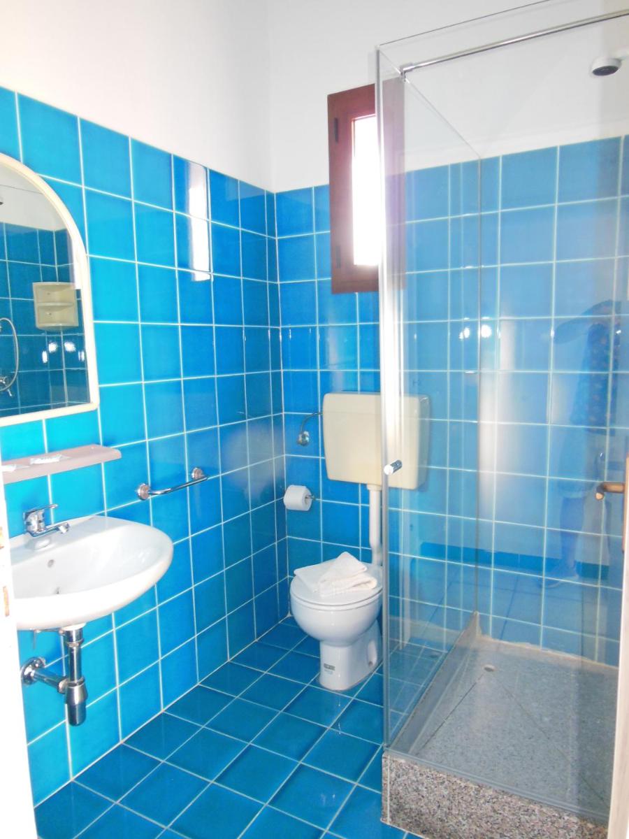 King Room with Sea View - Photo 2
