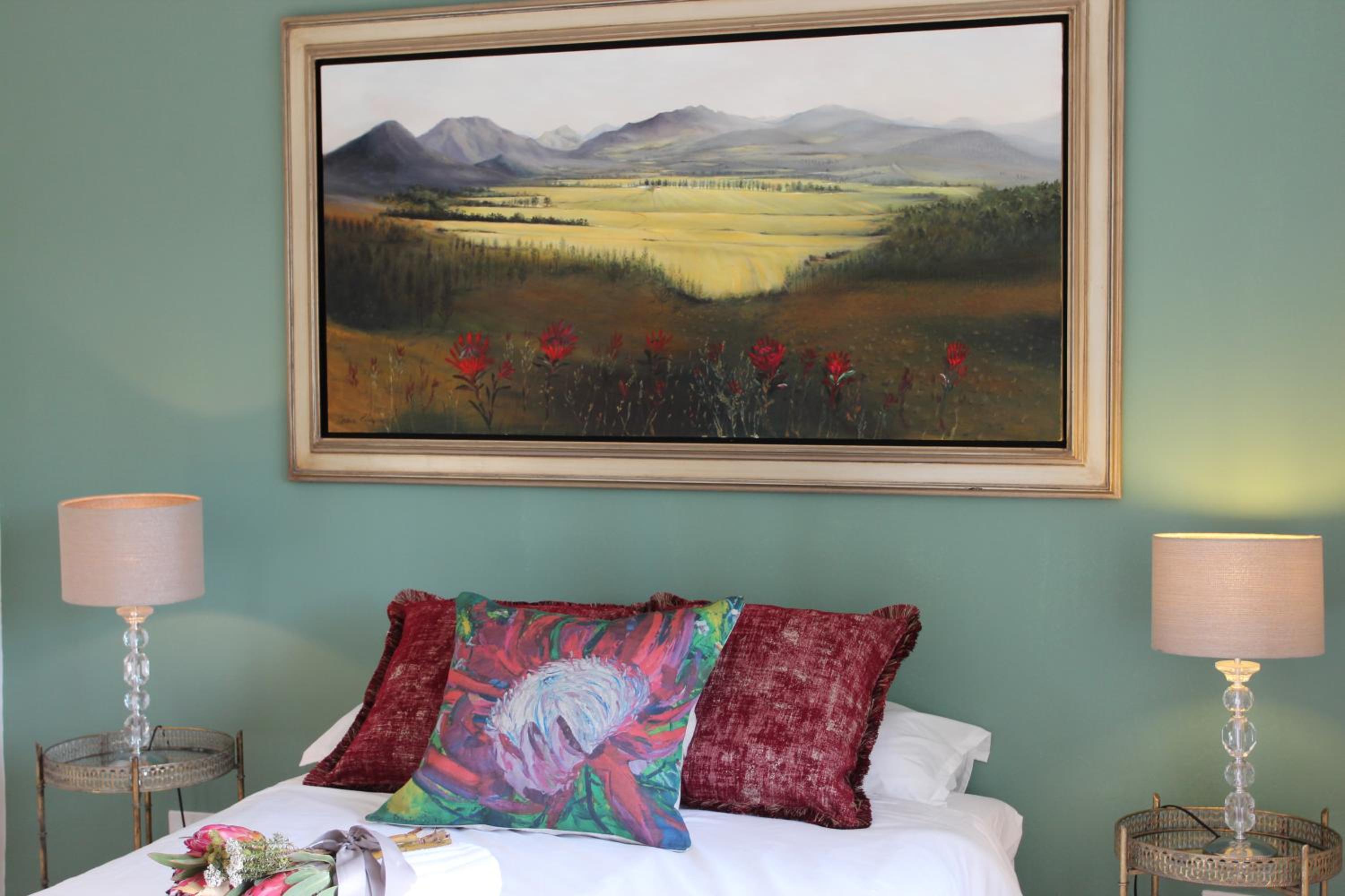 Vacation Home - Photo 38