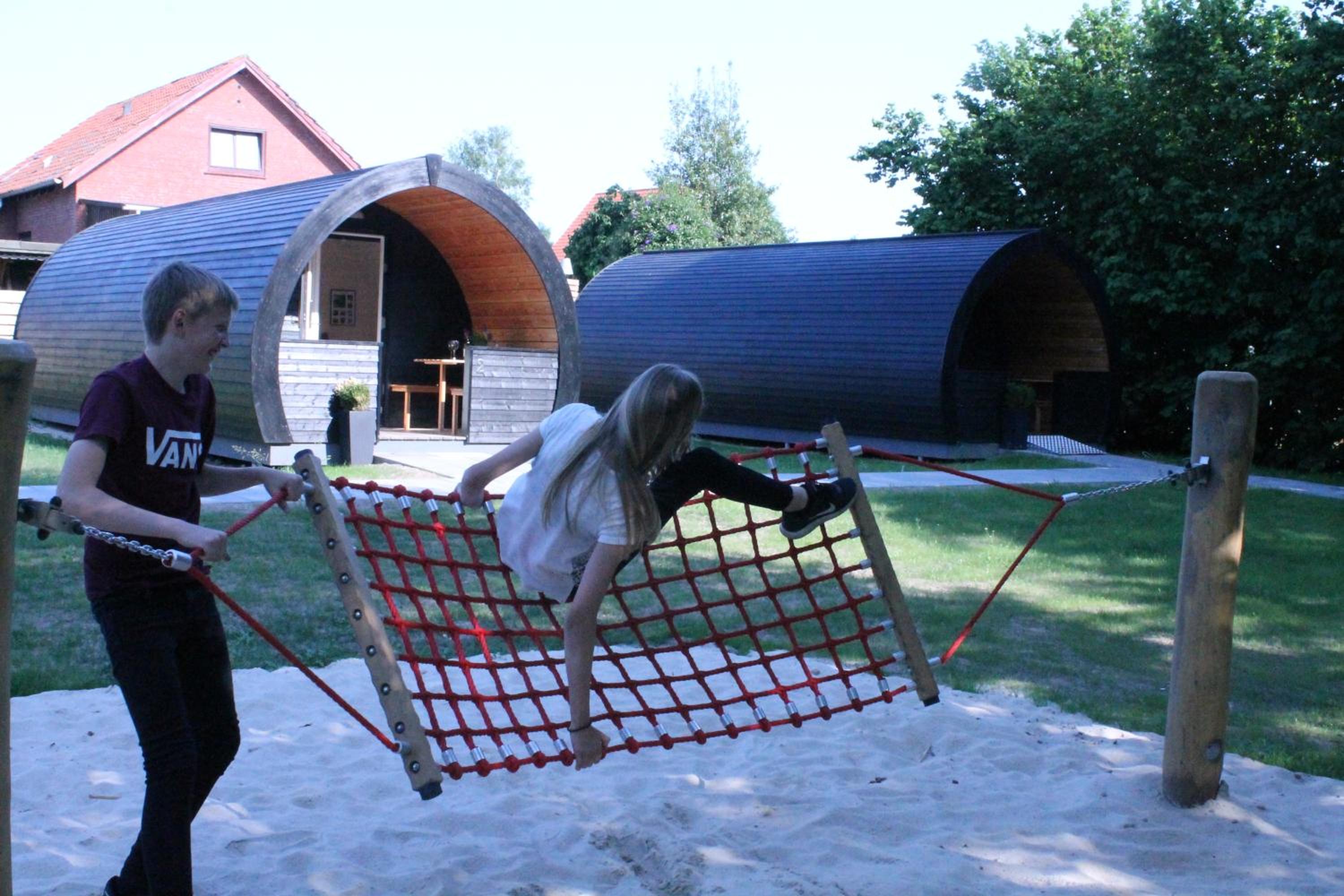 Cottage - Photo 6