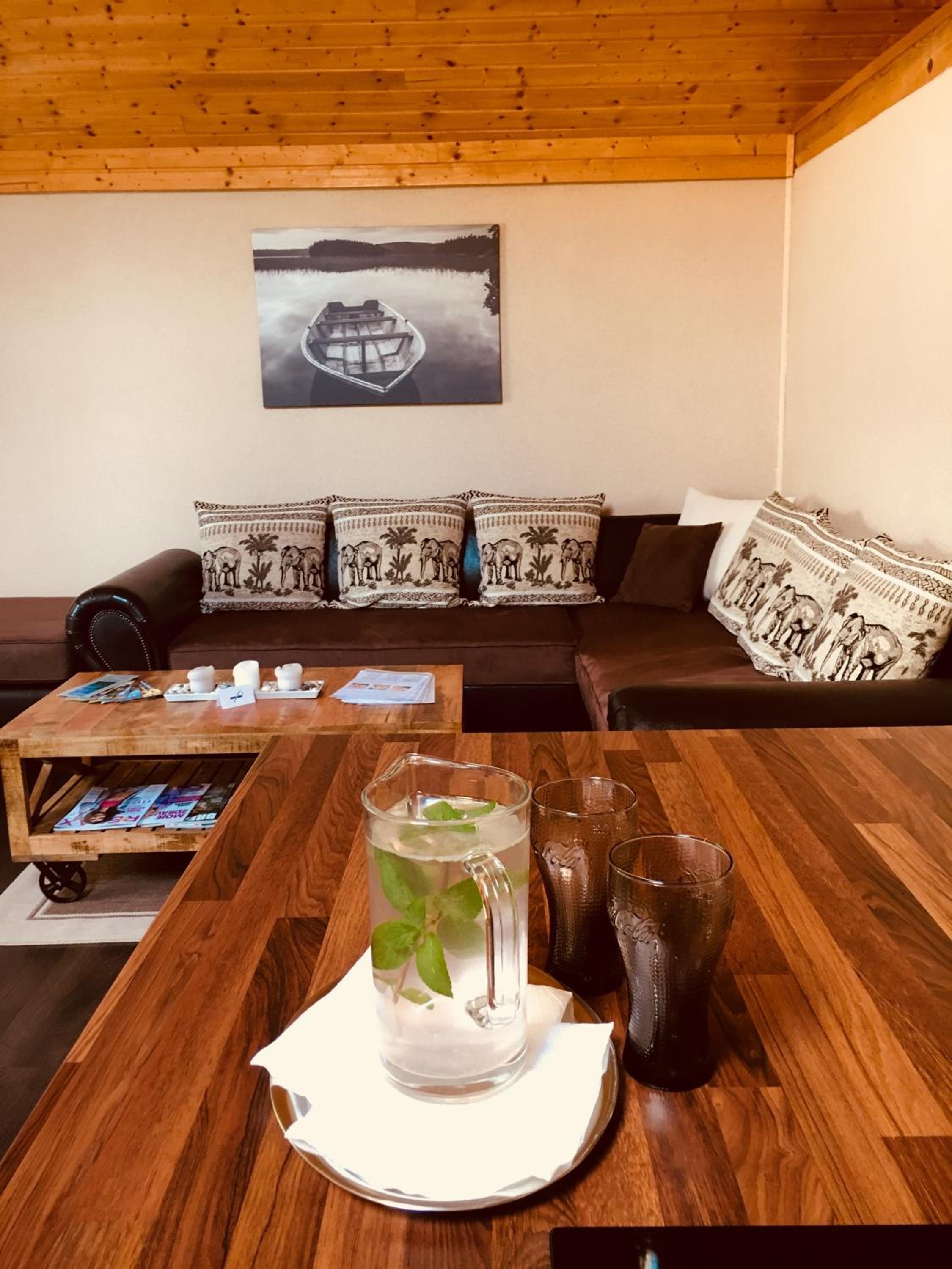 Vacation Home - Photo 48