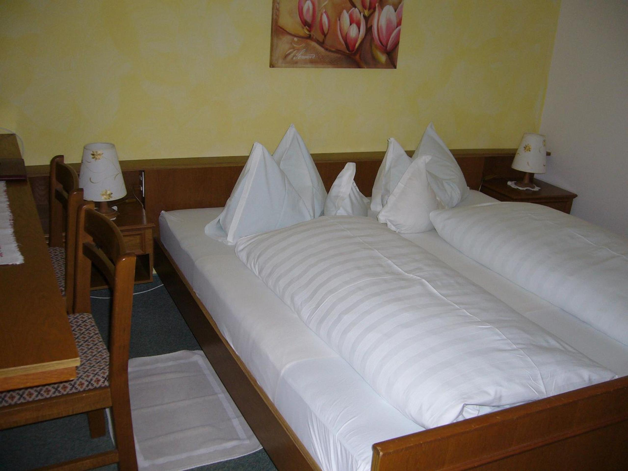 Single Room photo 1