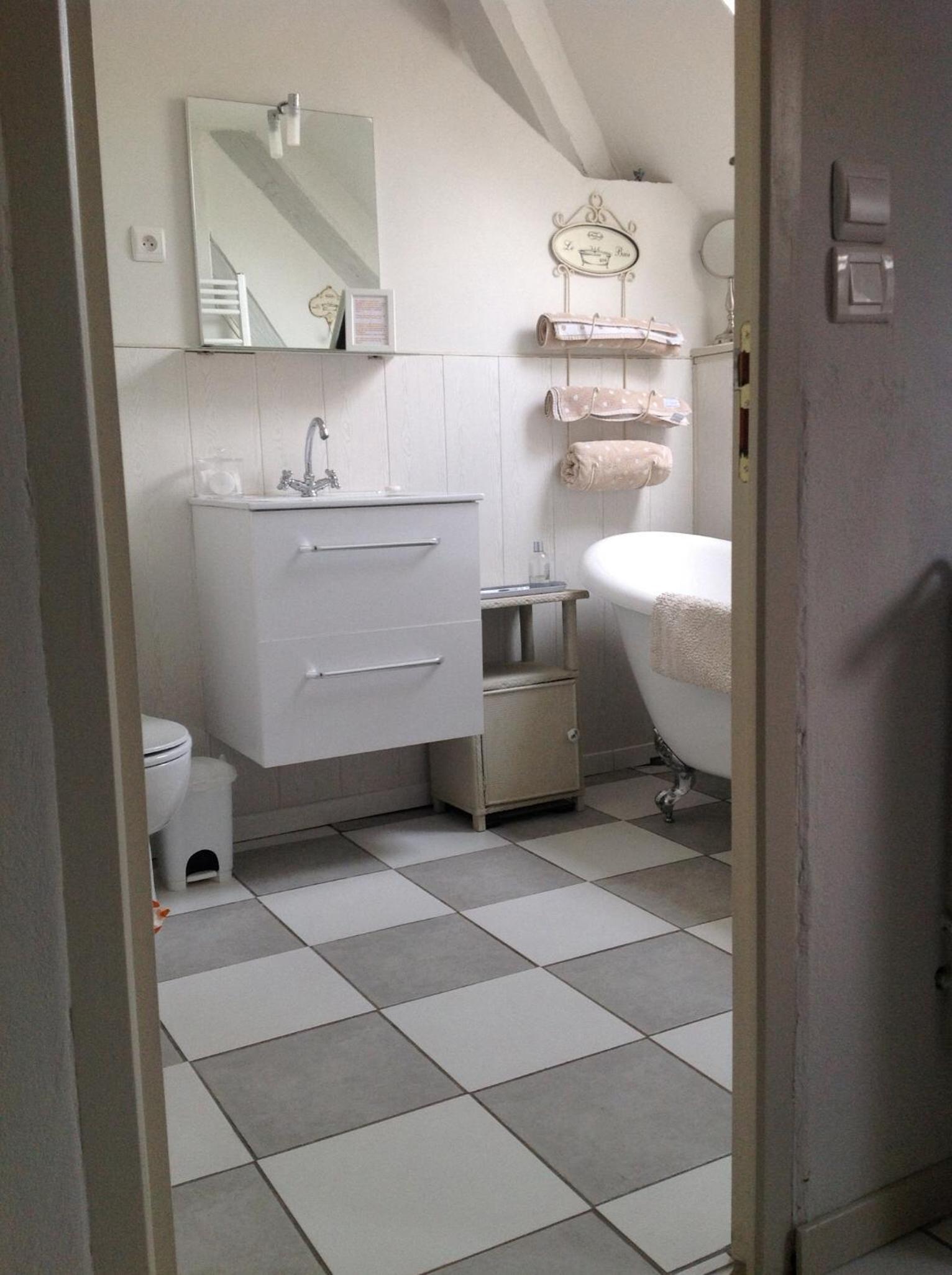 Deluxe Twin Room - Photo 6