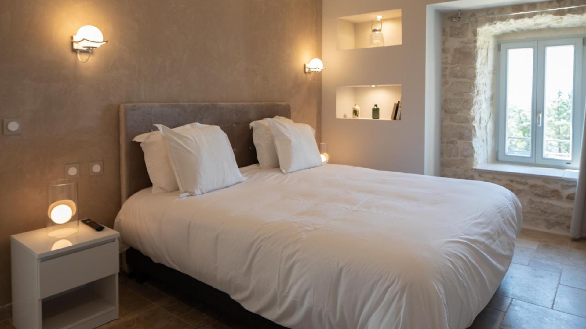 Deluxe Suite - Photo 3