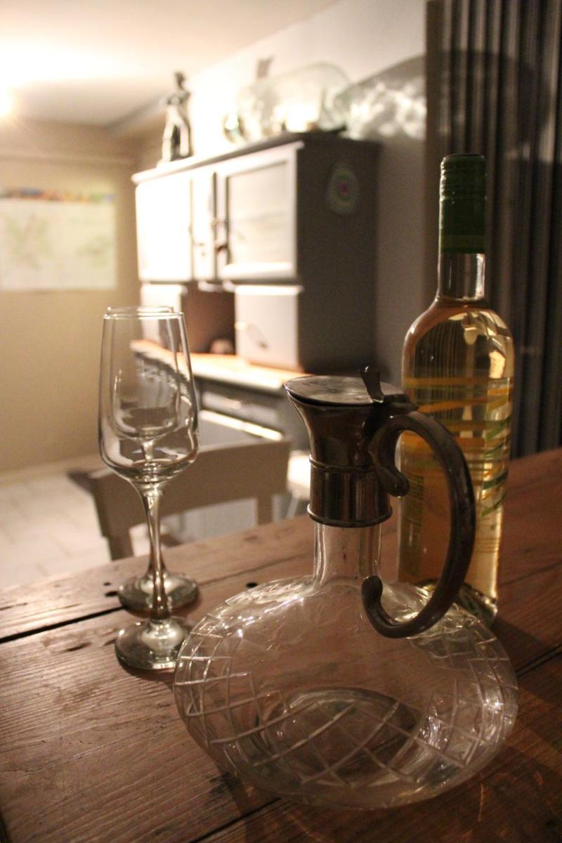 Holiday Home photo 2