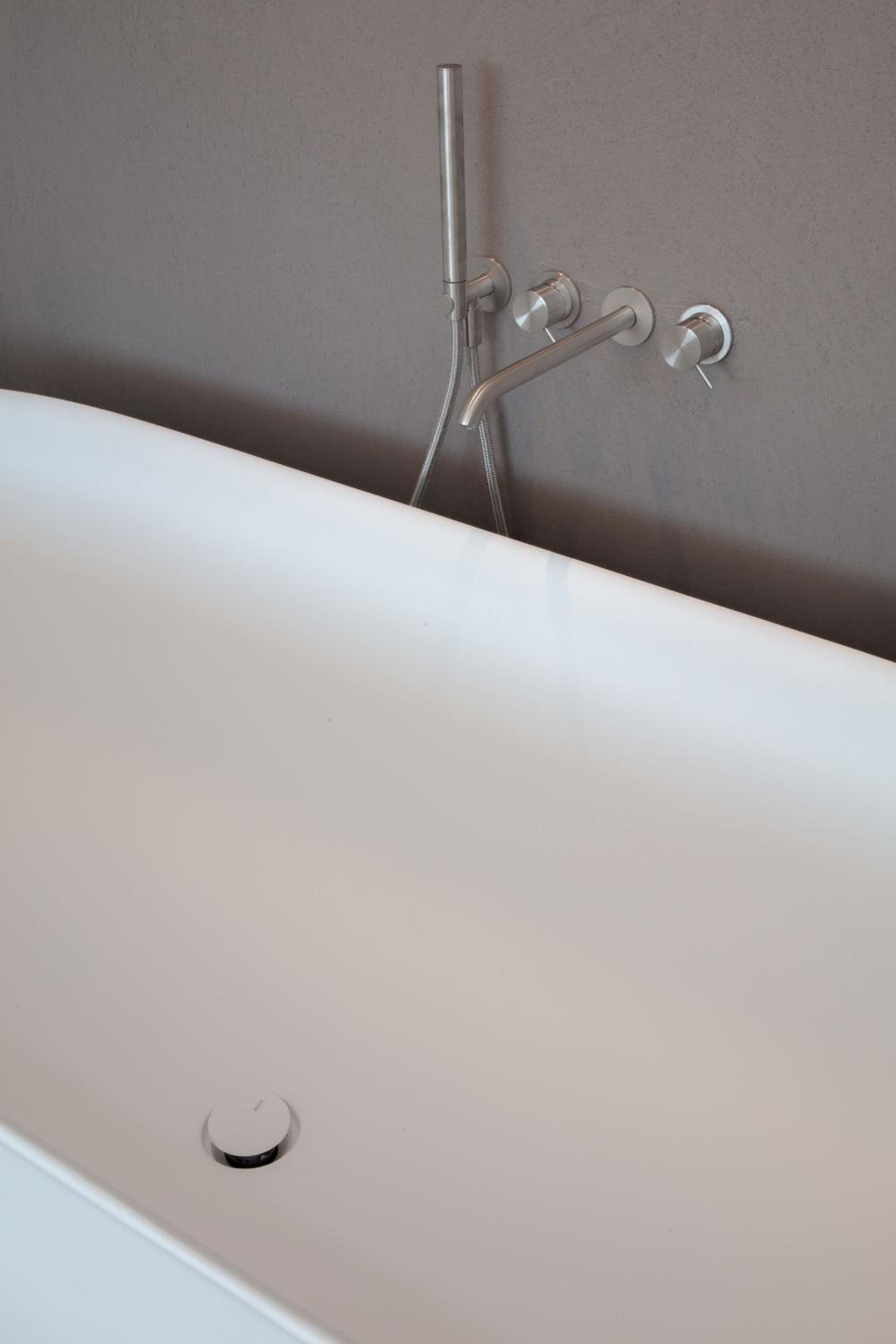 Classic Double Room - Photo 6