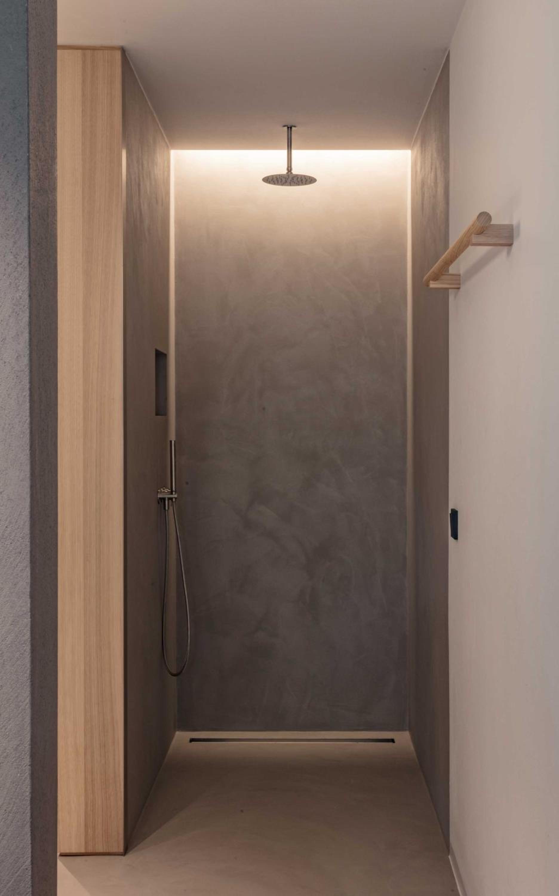 Classic Double Room - Photo 7