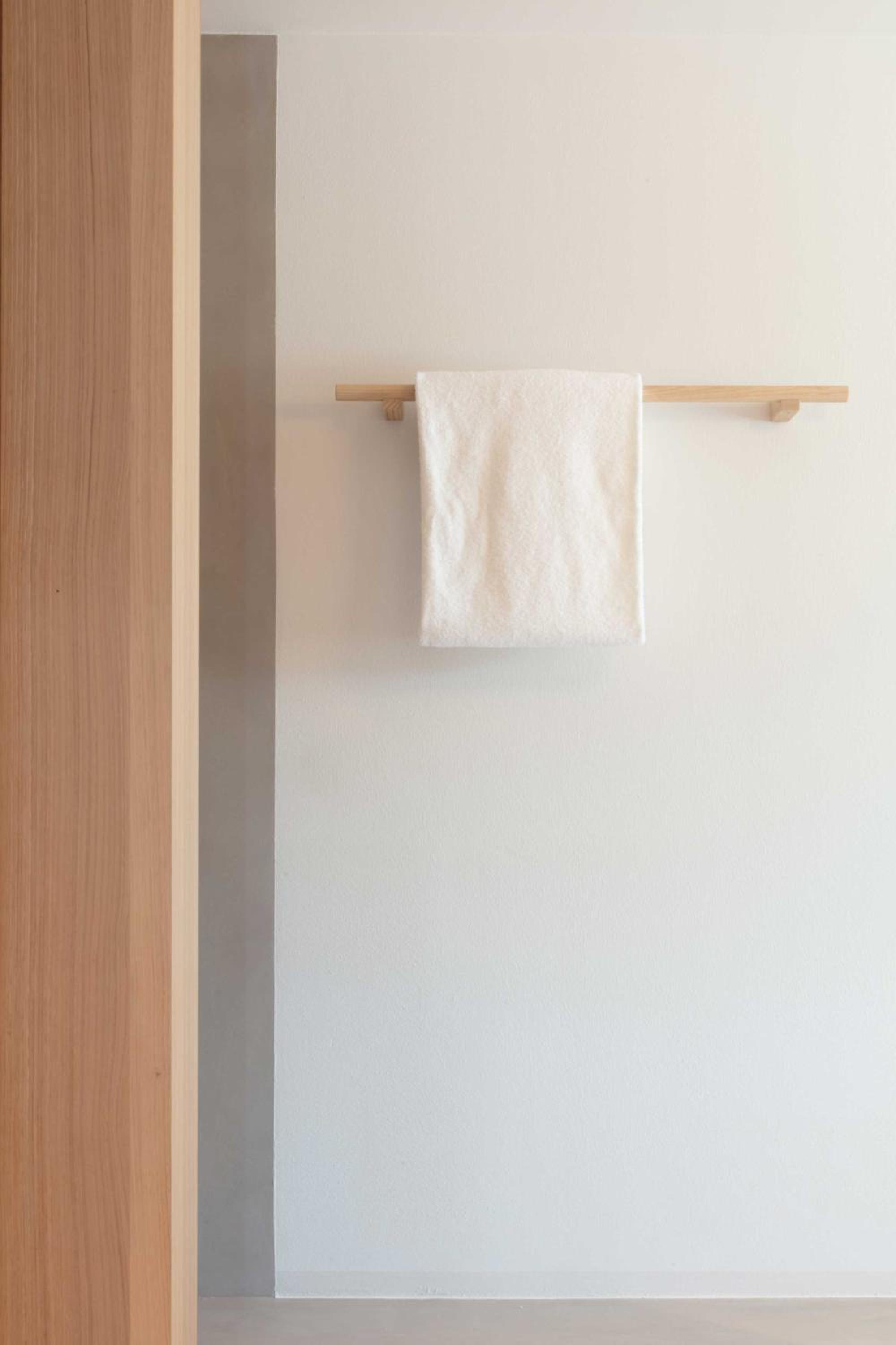 Classic Double Room - Photo 9