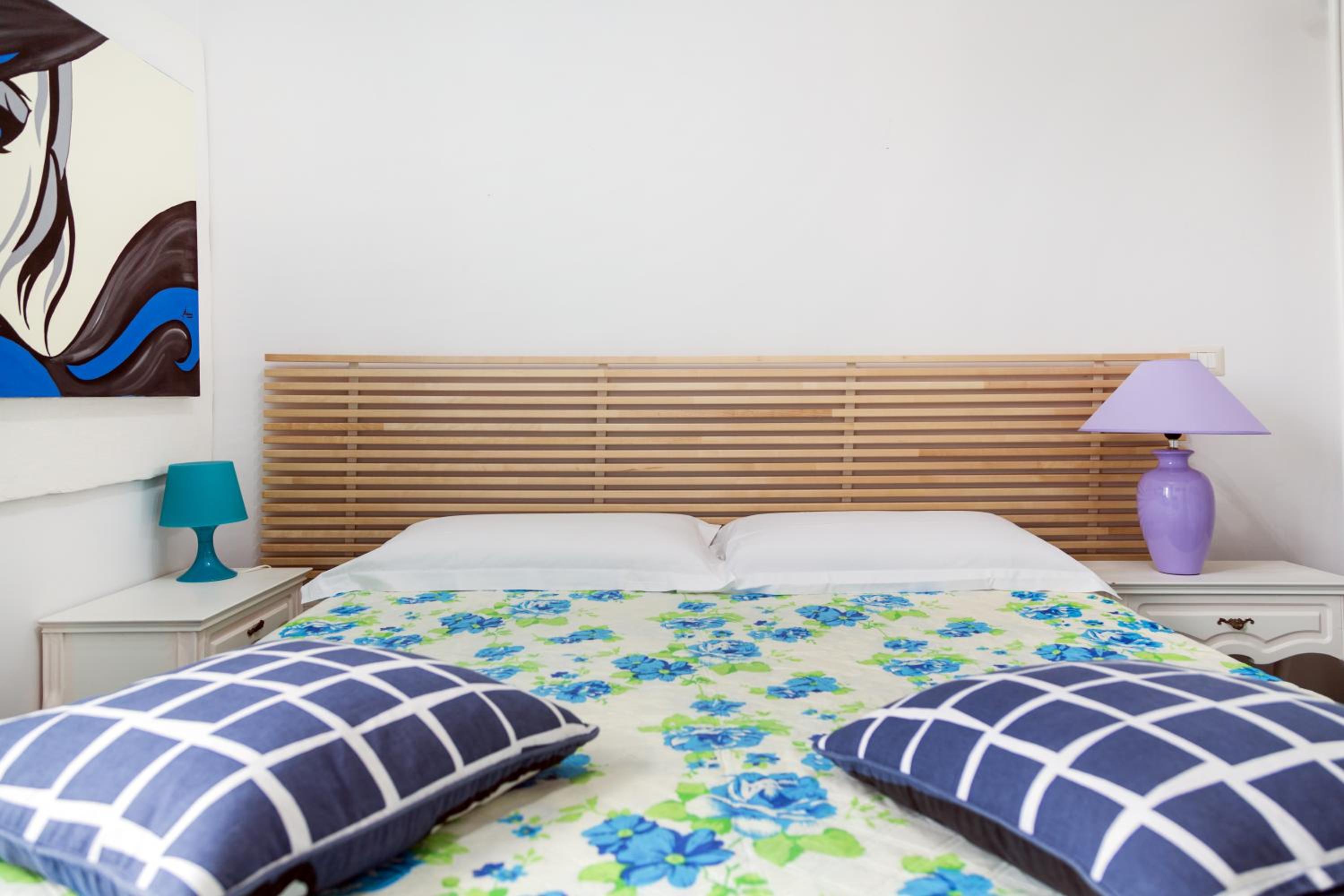 Small Double Room photo 3