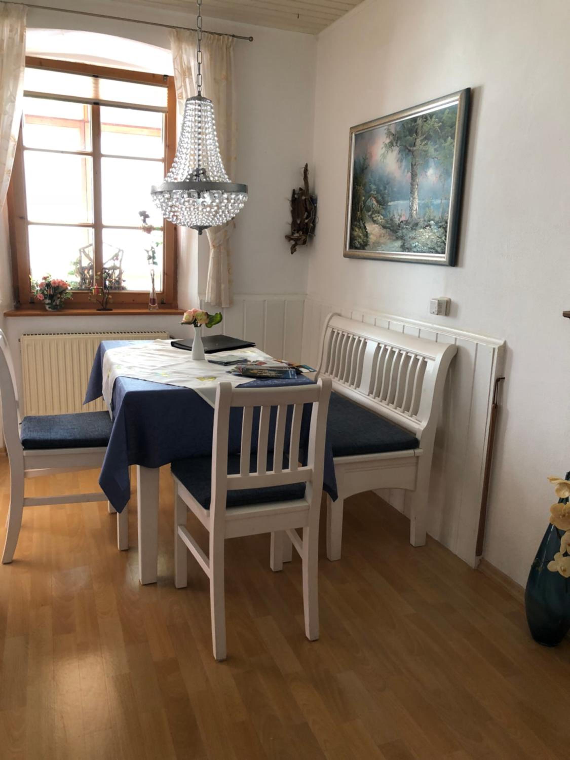 Superior Apartment photo 2