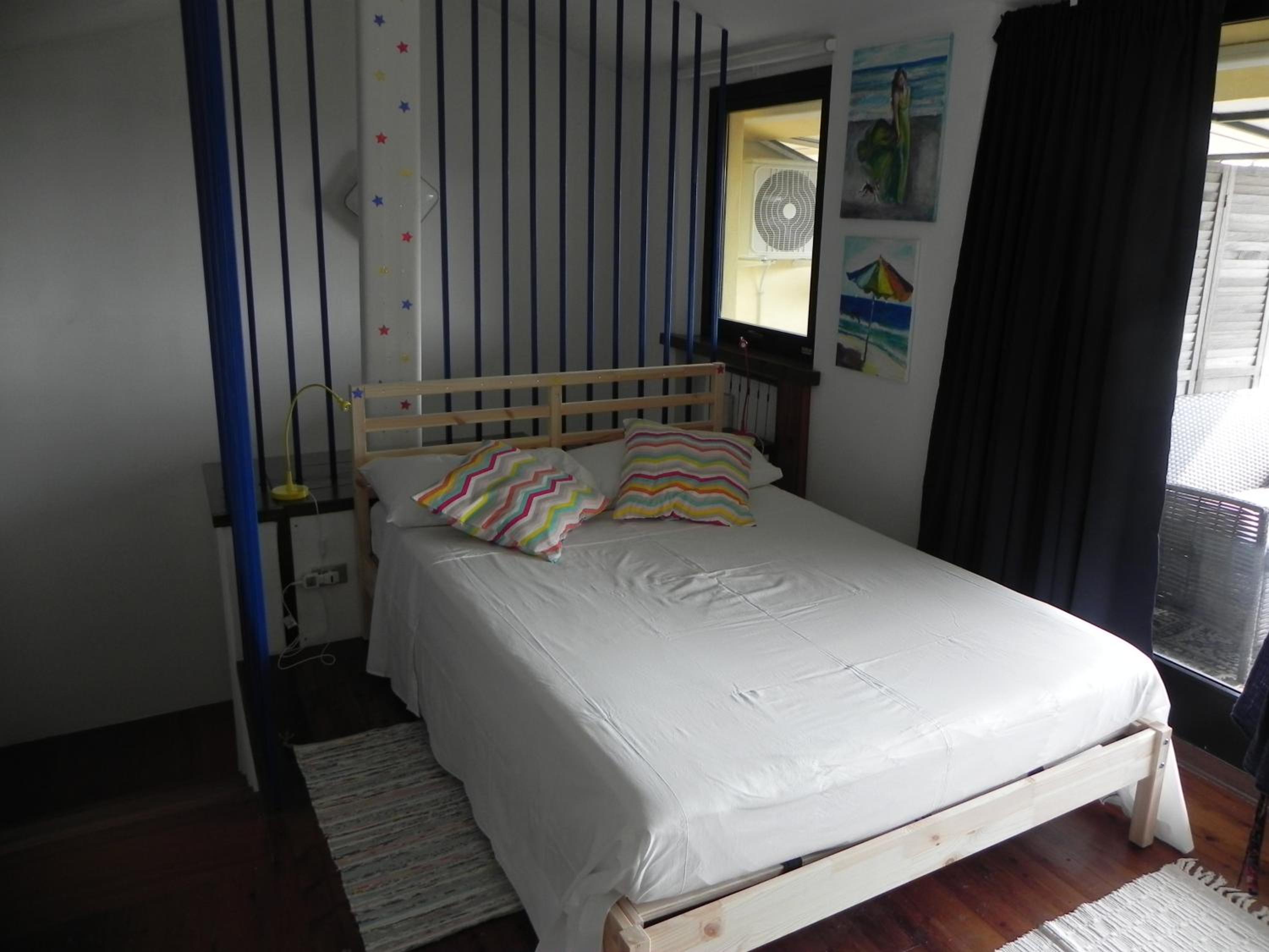 Double Room with Private Bathroom - Photo 4
