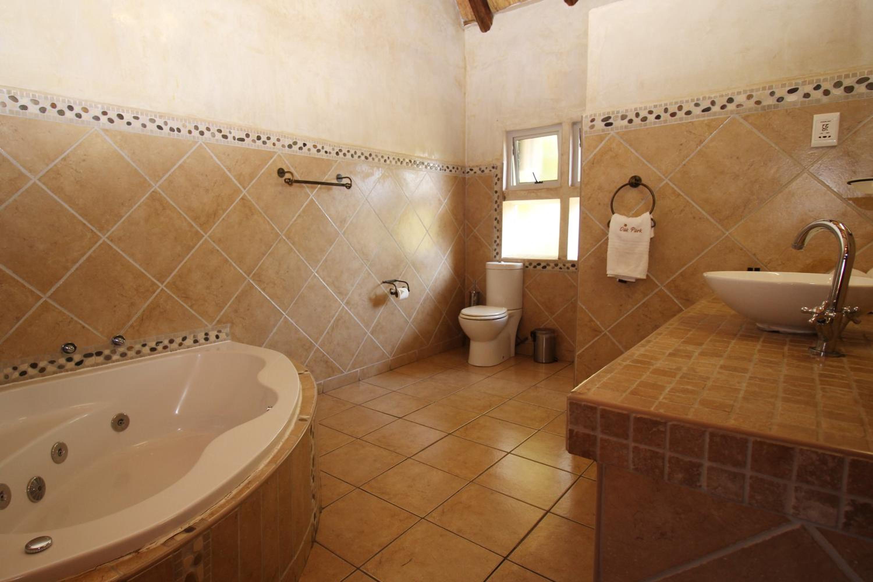 Comfort Family Room - Photo 4