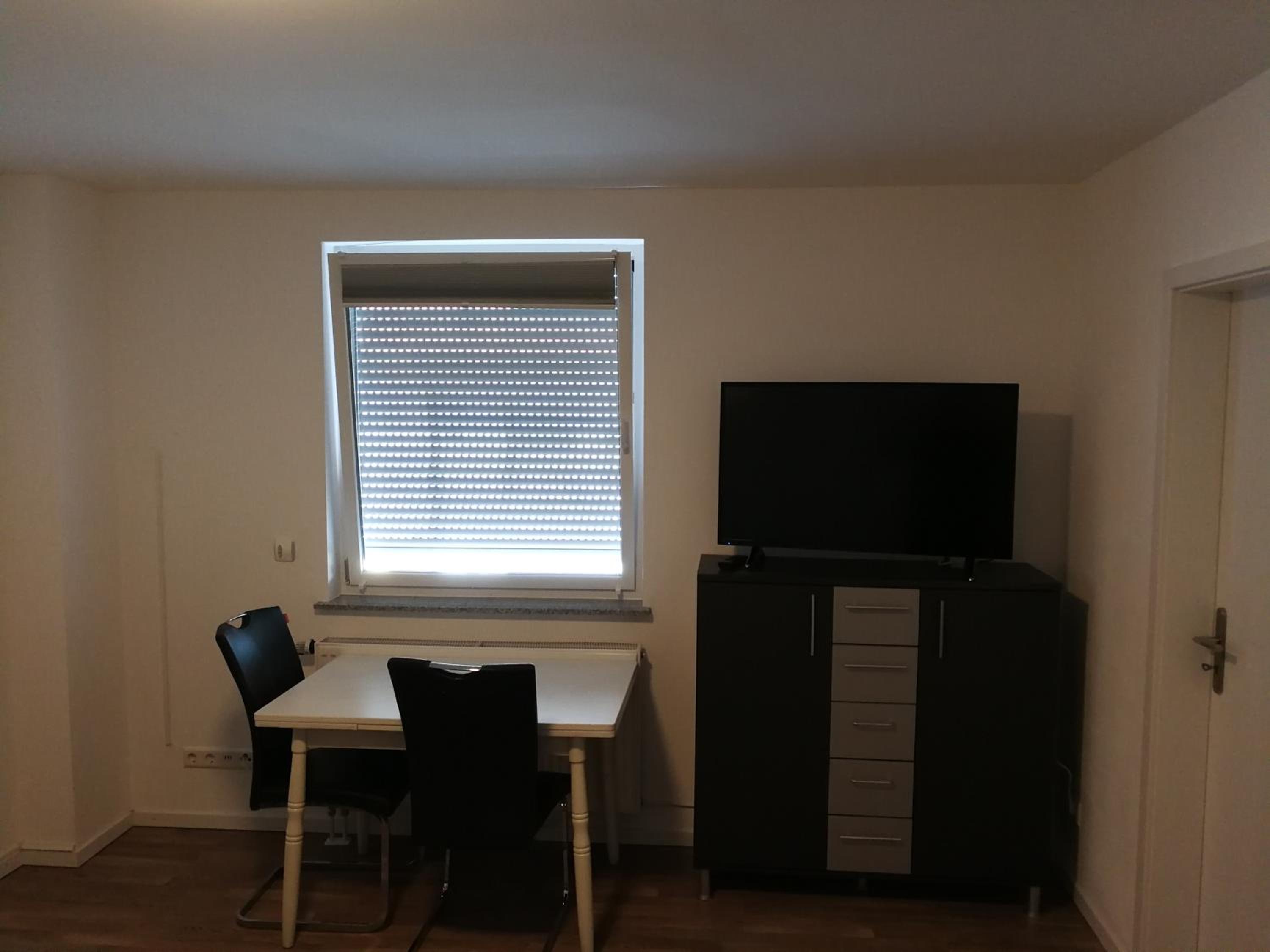 Apartment photo 3