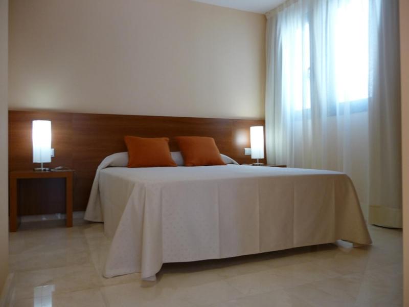 Apartamento Dúplex