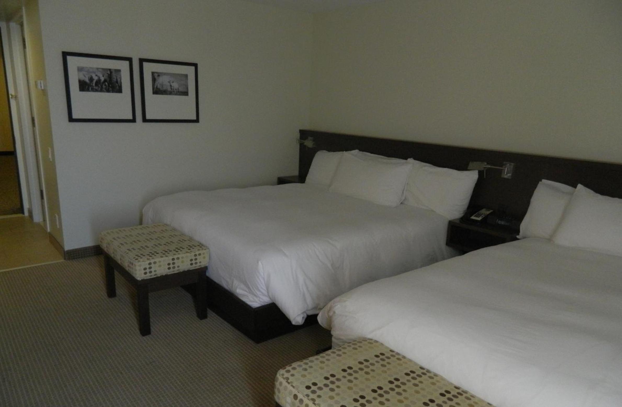 Comfort Double Room photo 3