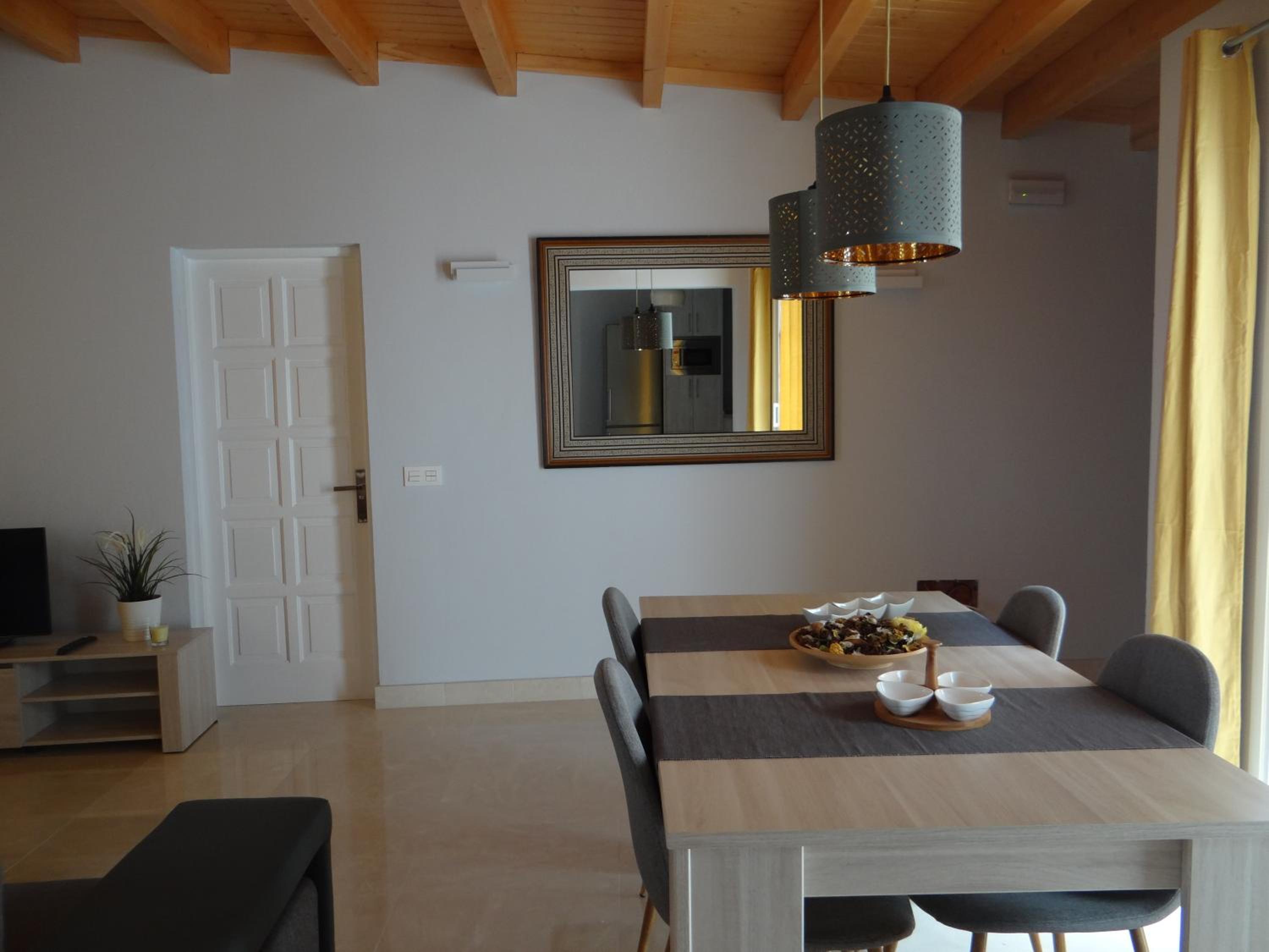 Apartment - Photo 21